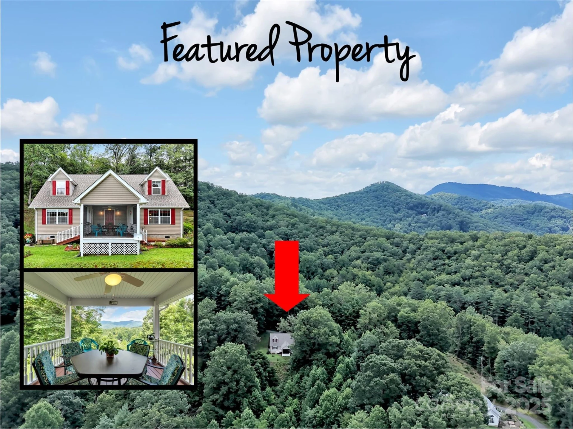 562 Beechwood Drive - Photo 44