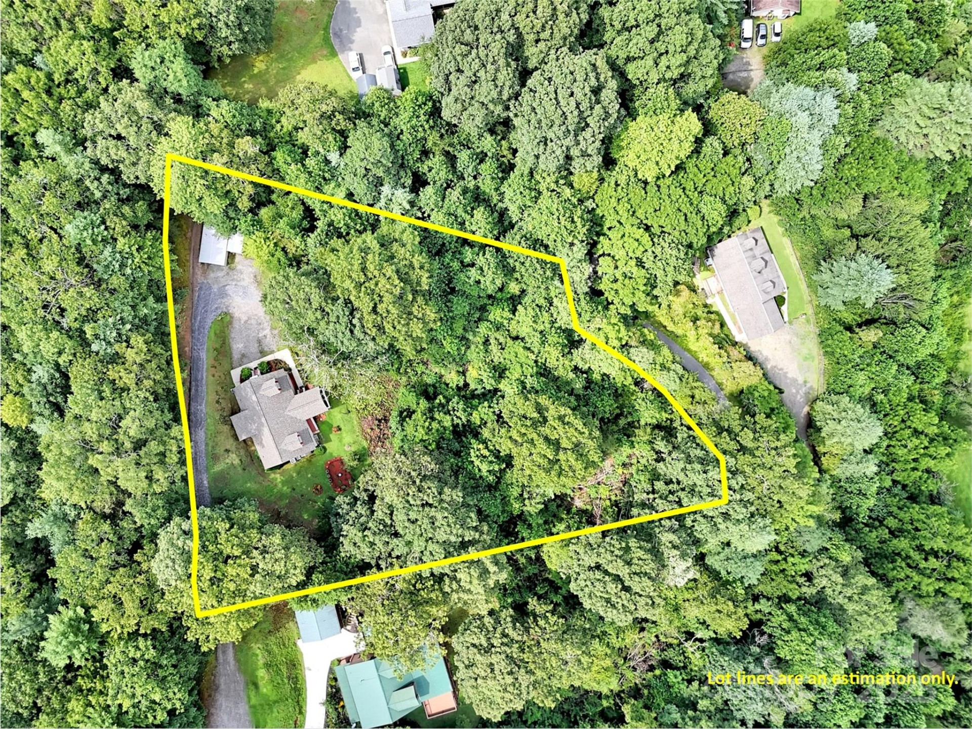 562 Beechwood Drive - Photo 45