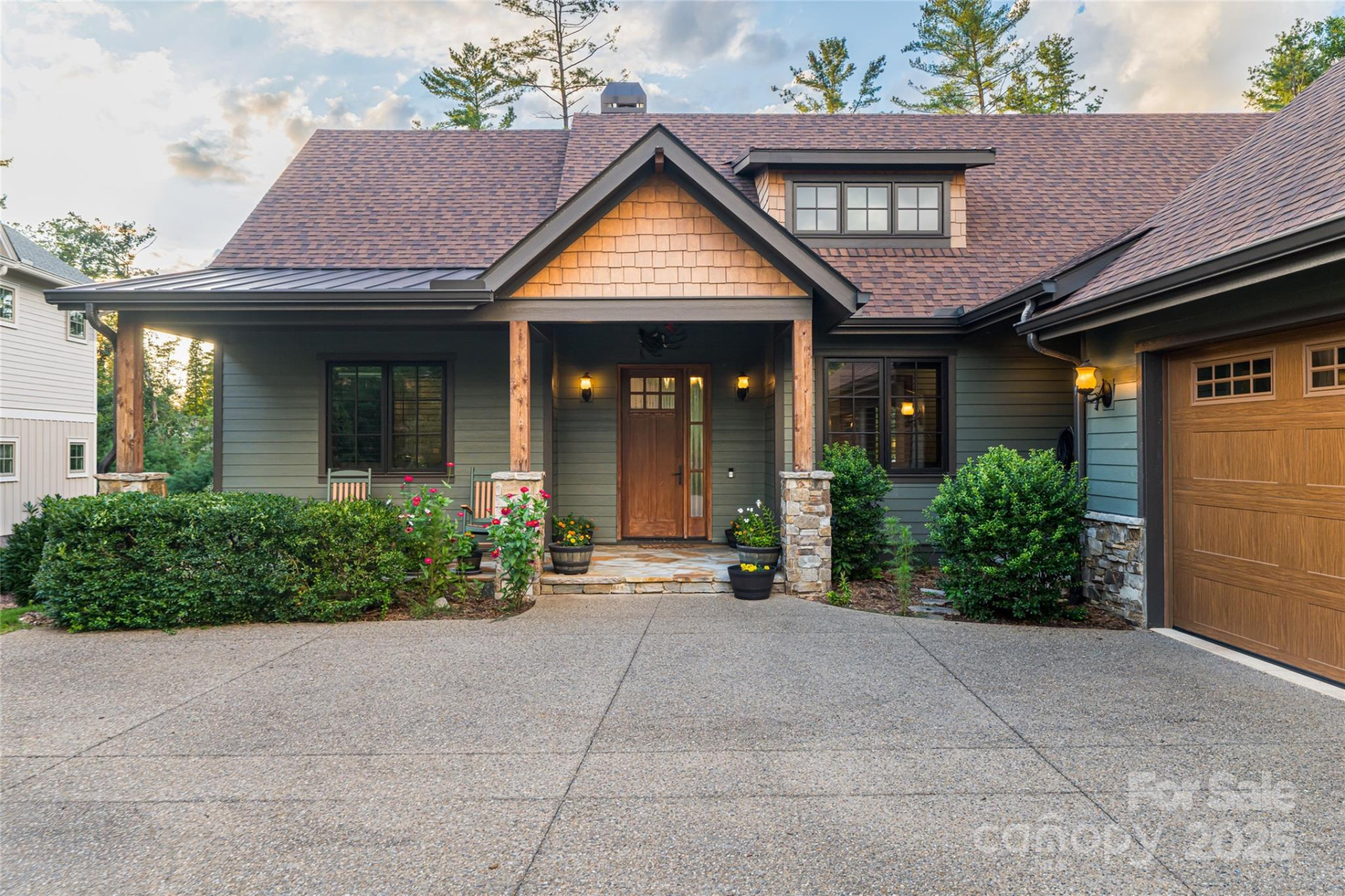 50 Hallett Court - Photo 2