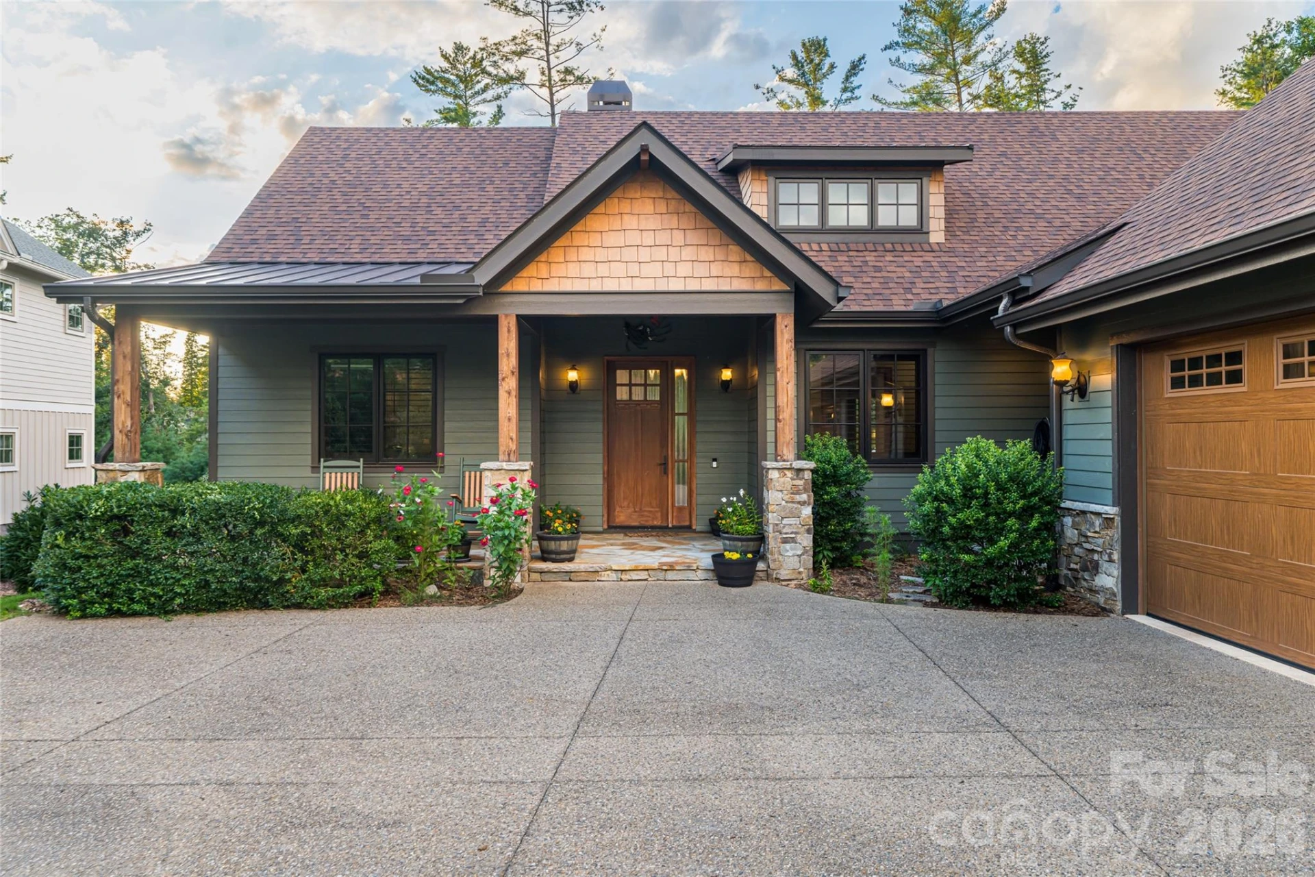 50 Hallett Court - Photo 3
