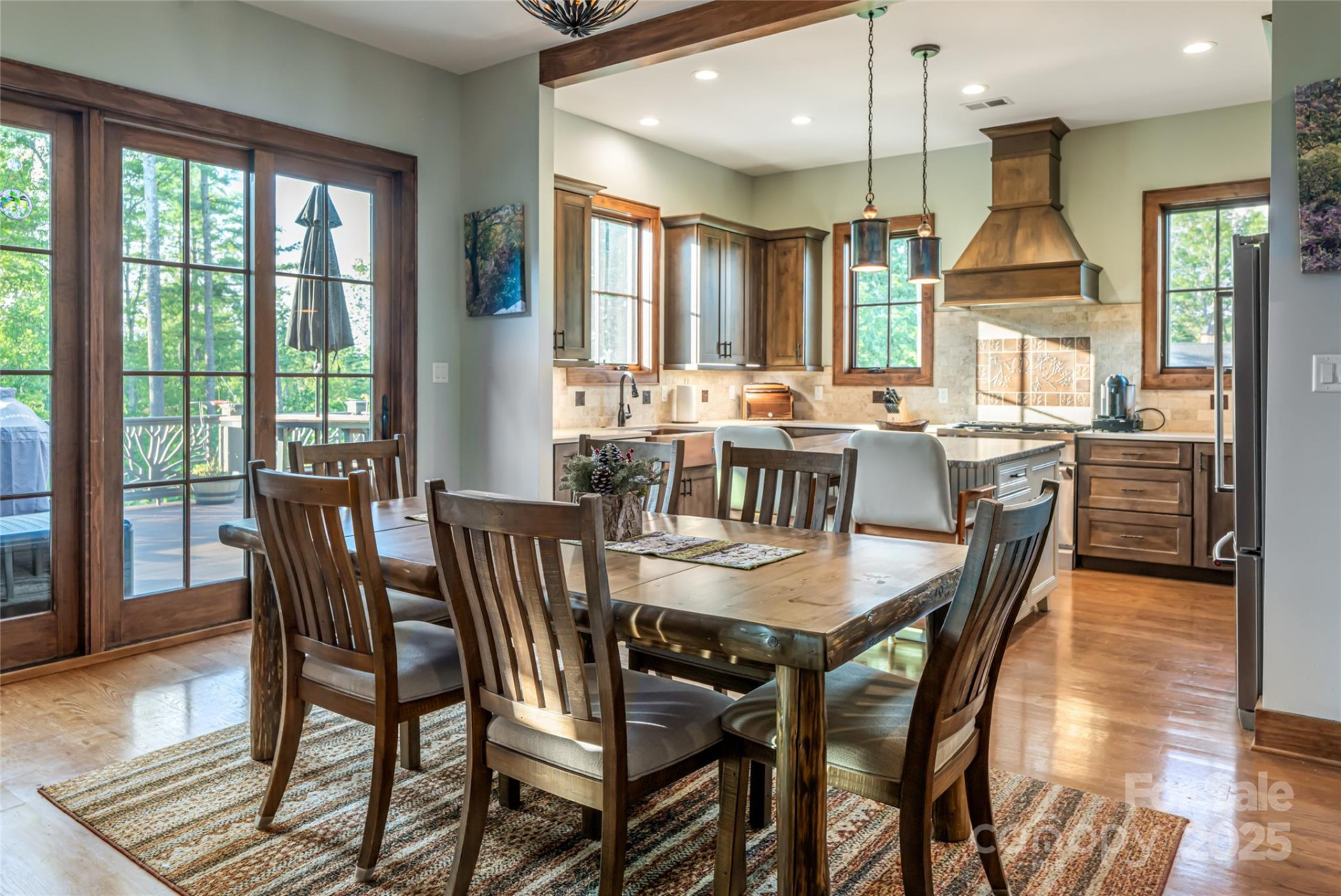 50 Hallett Court - Photo 11