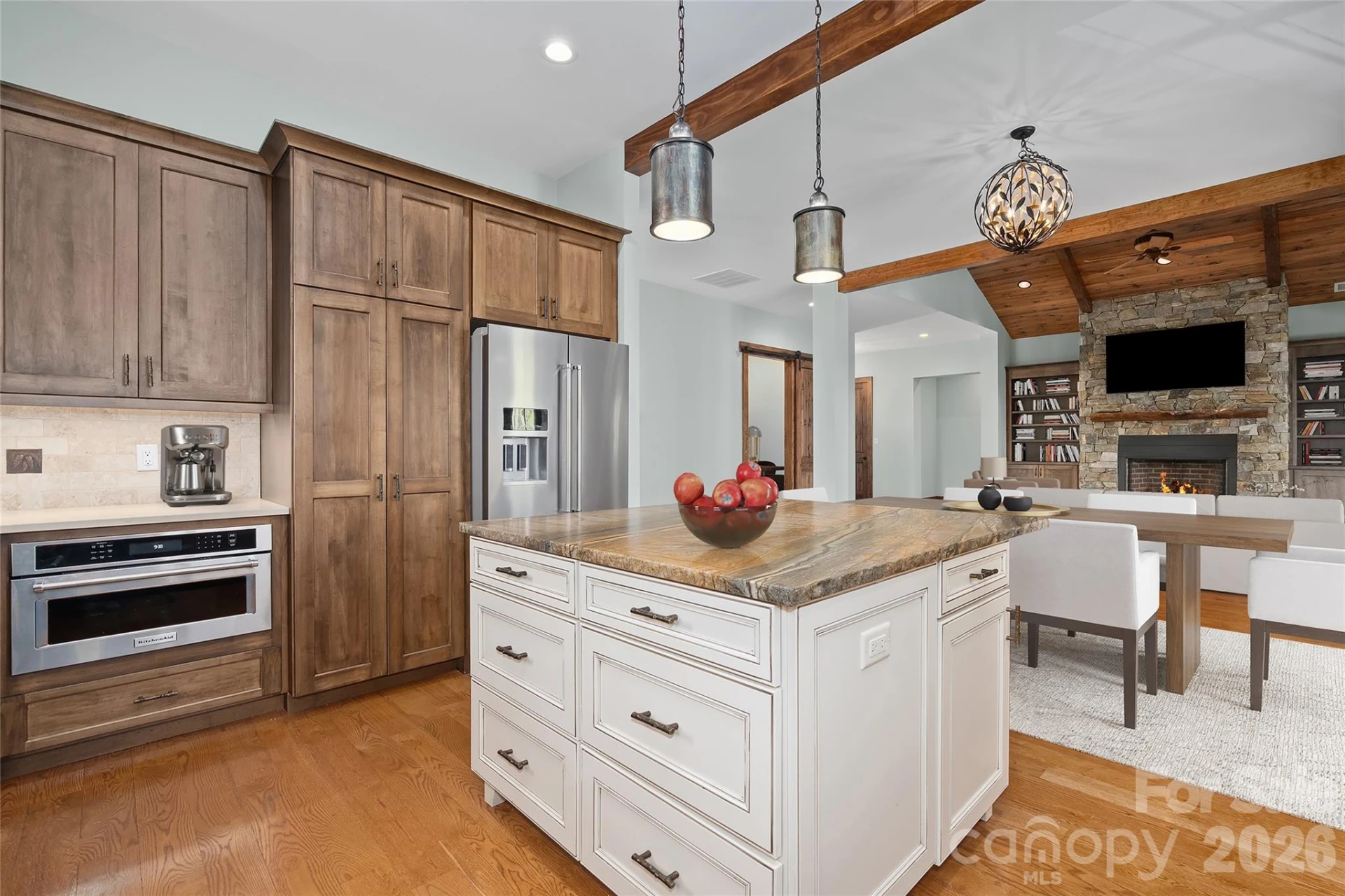 50 Hallett Court - Photo 28