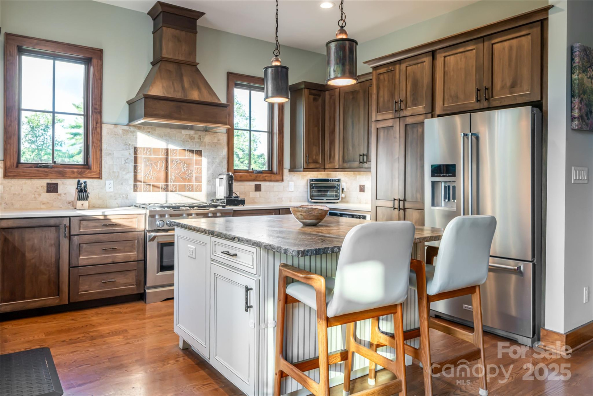 50 Hallett Court - Photo 13