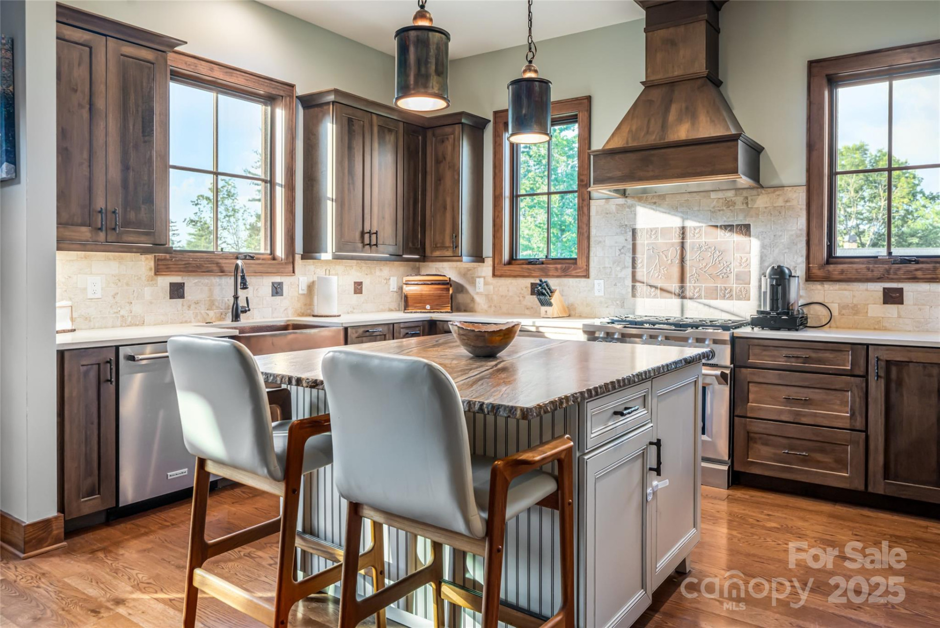 50 Hallett Court - Photo 14