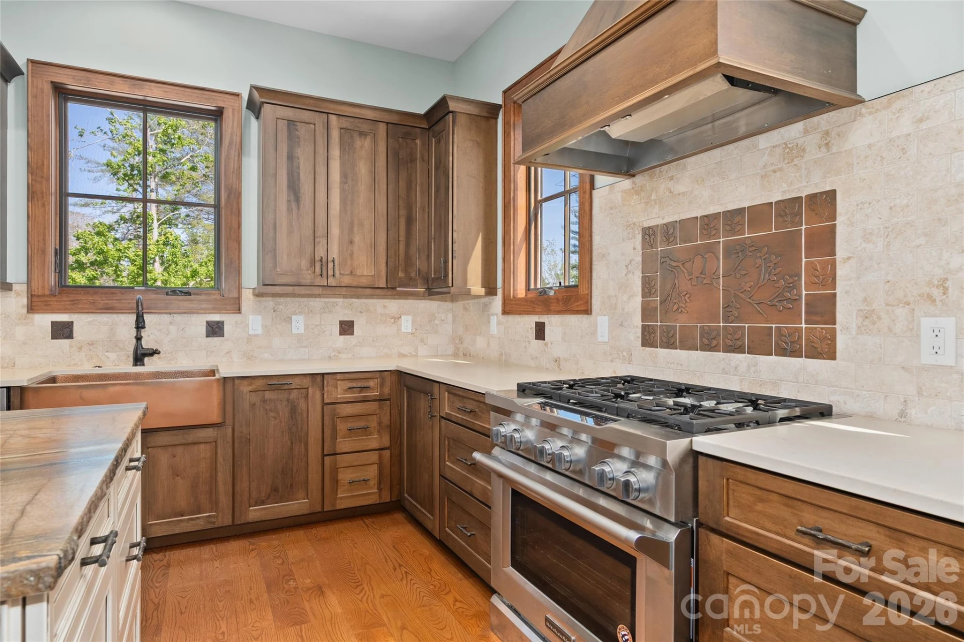50 Hallett Court - Photo 37
