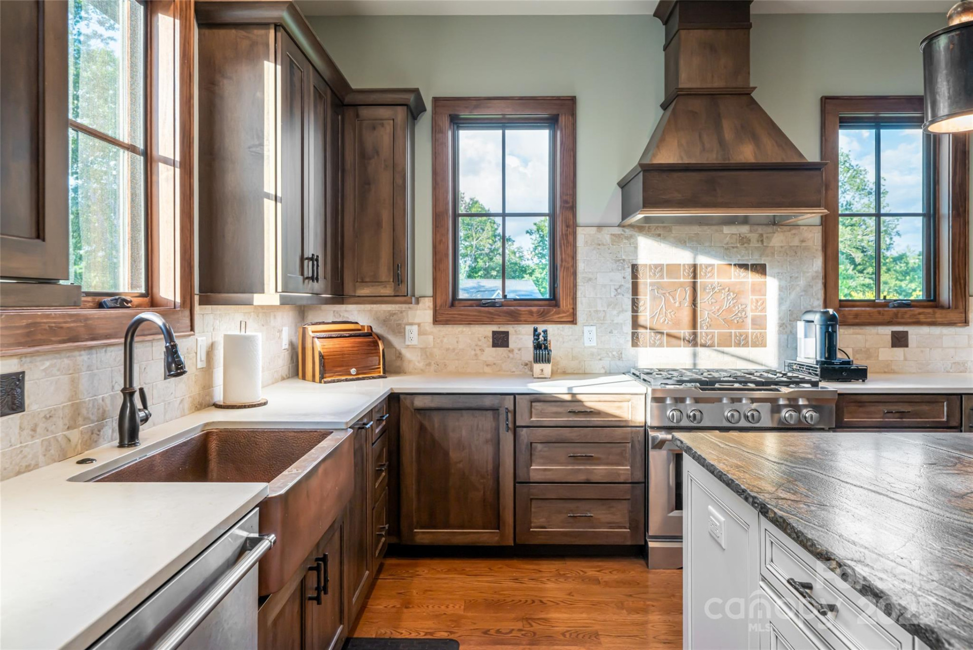 50 Hallett Court - Photo 15