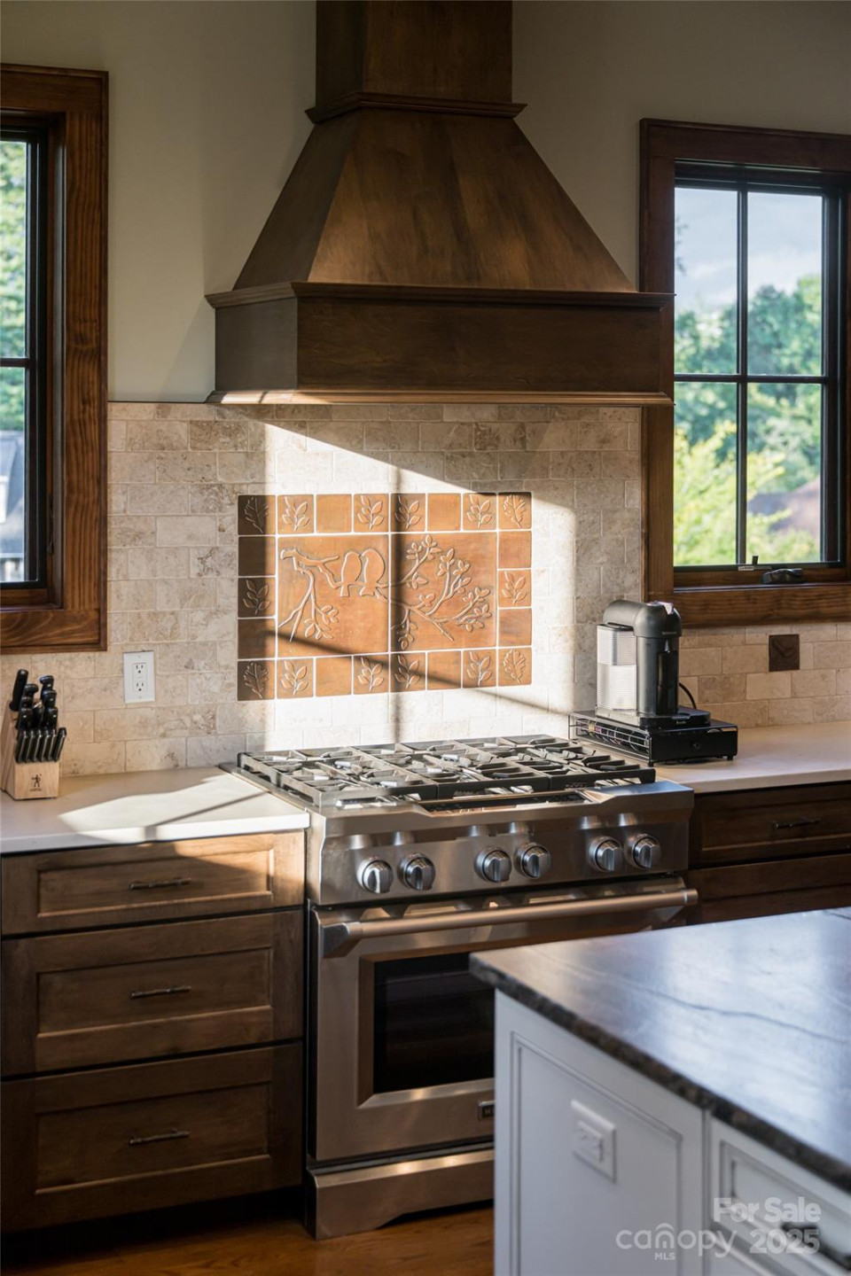 50 Hallett Court - Photo 16