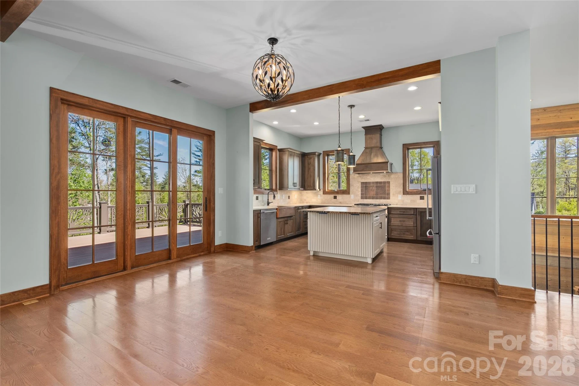 50 Hallett Court - Photo 43