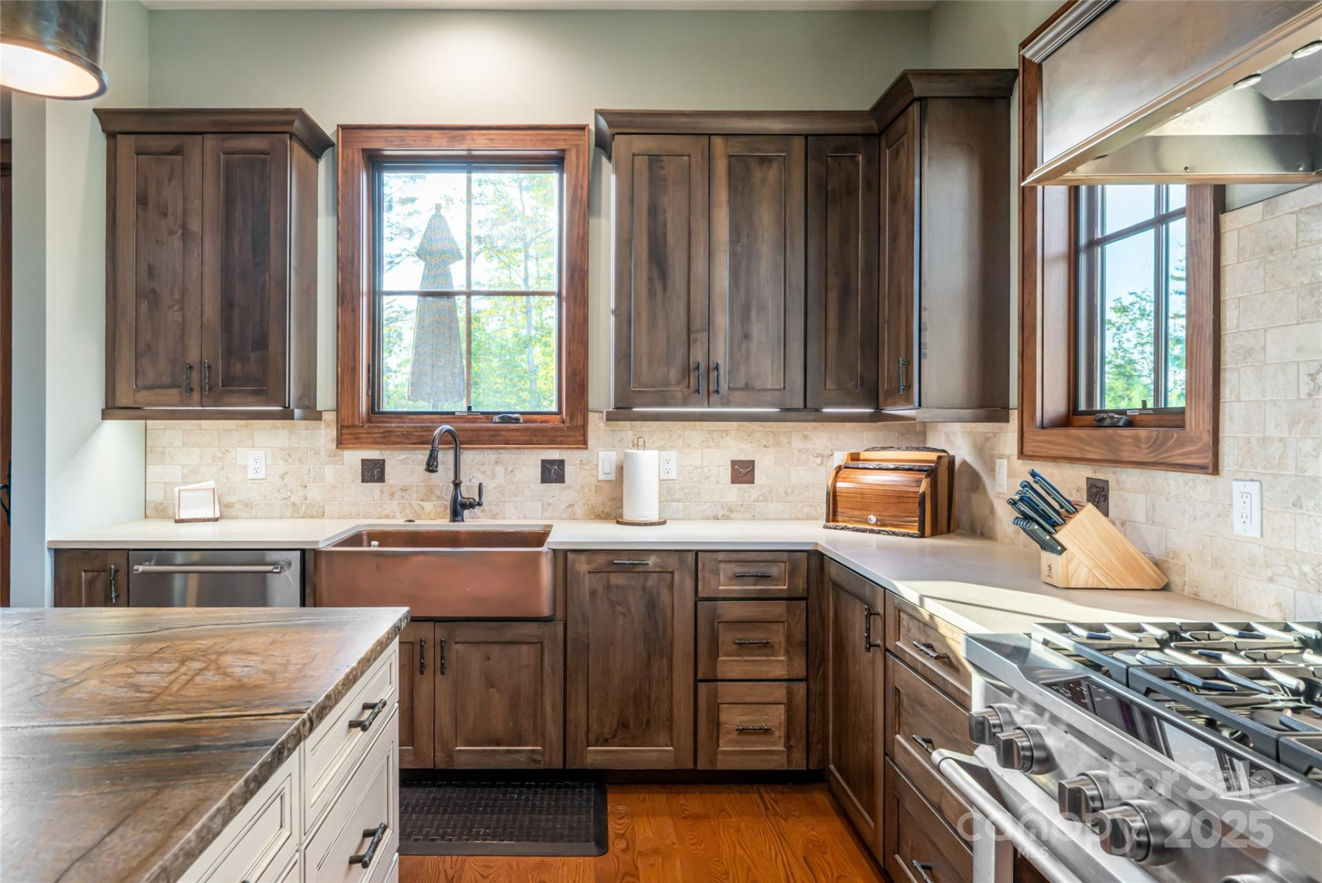 50 Hallett Court - Photo 17