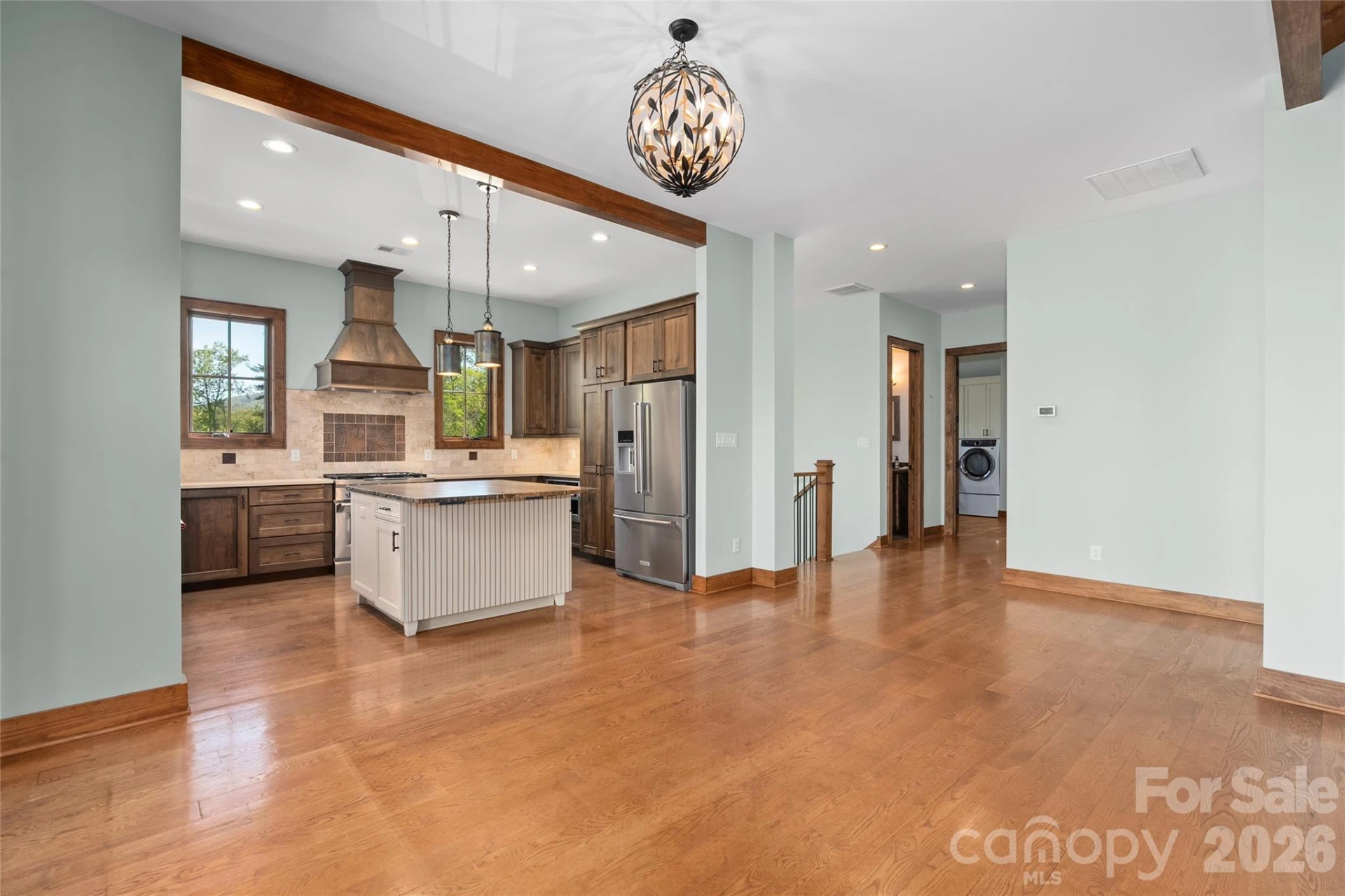 50 Hallett Court - Photo 46