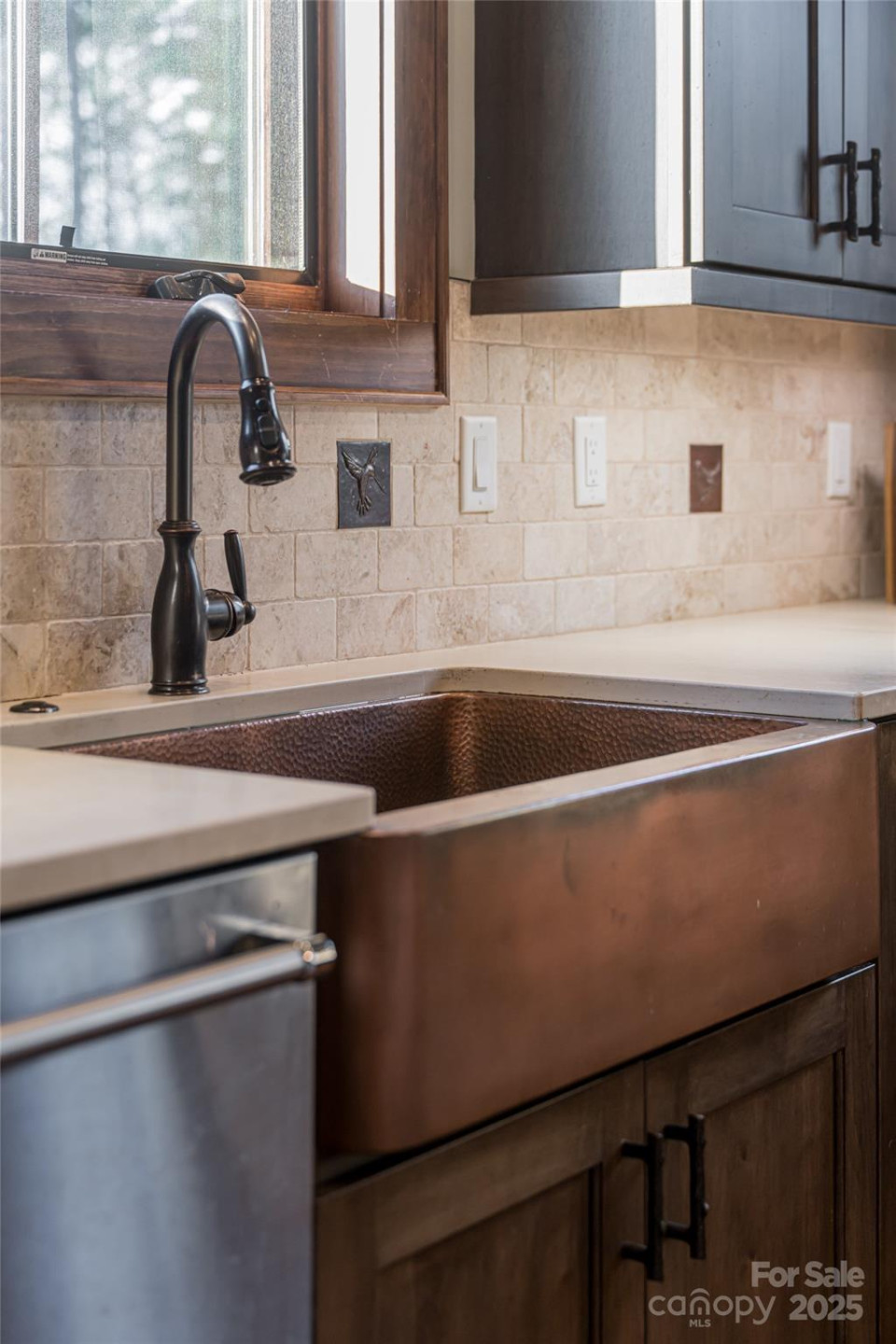 50 Hallett Court - Photo 18