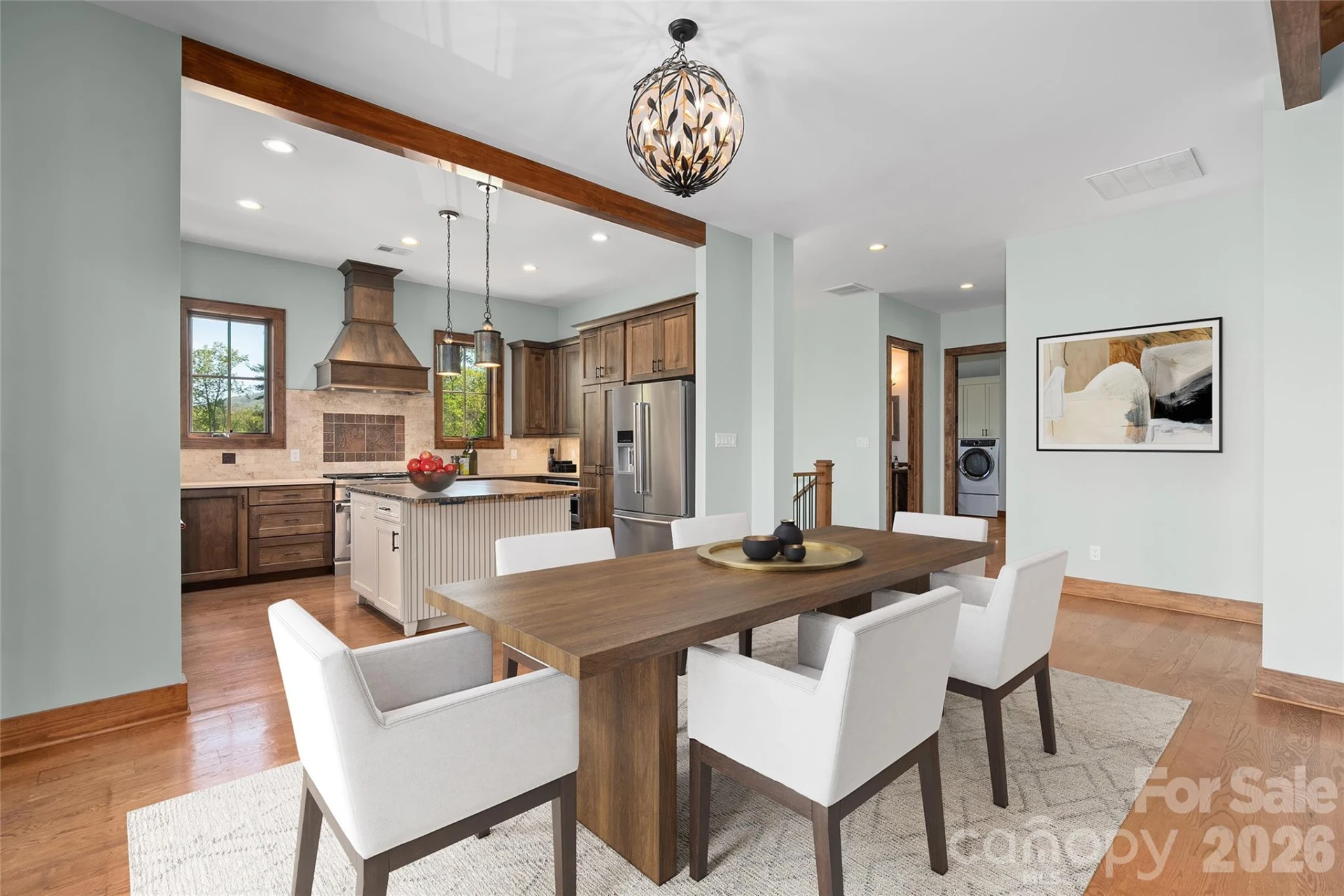 50 Hallett Court - Photo 49