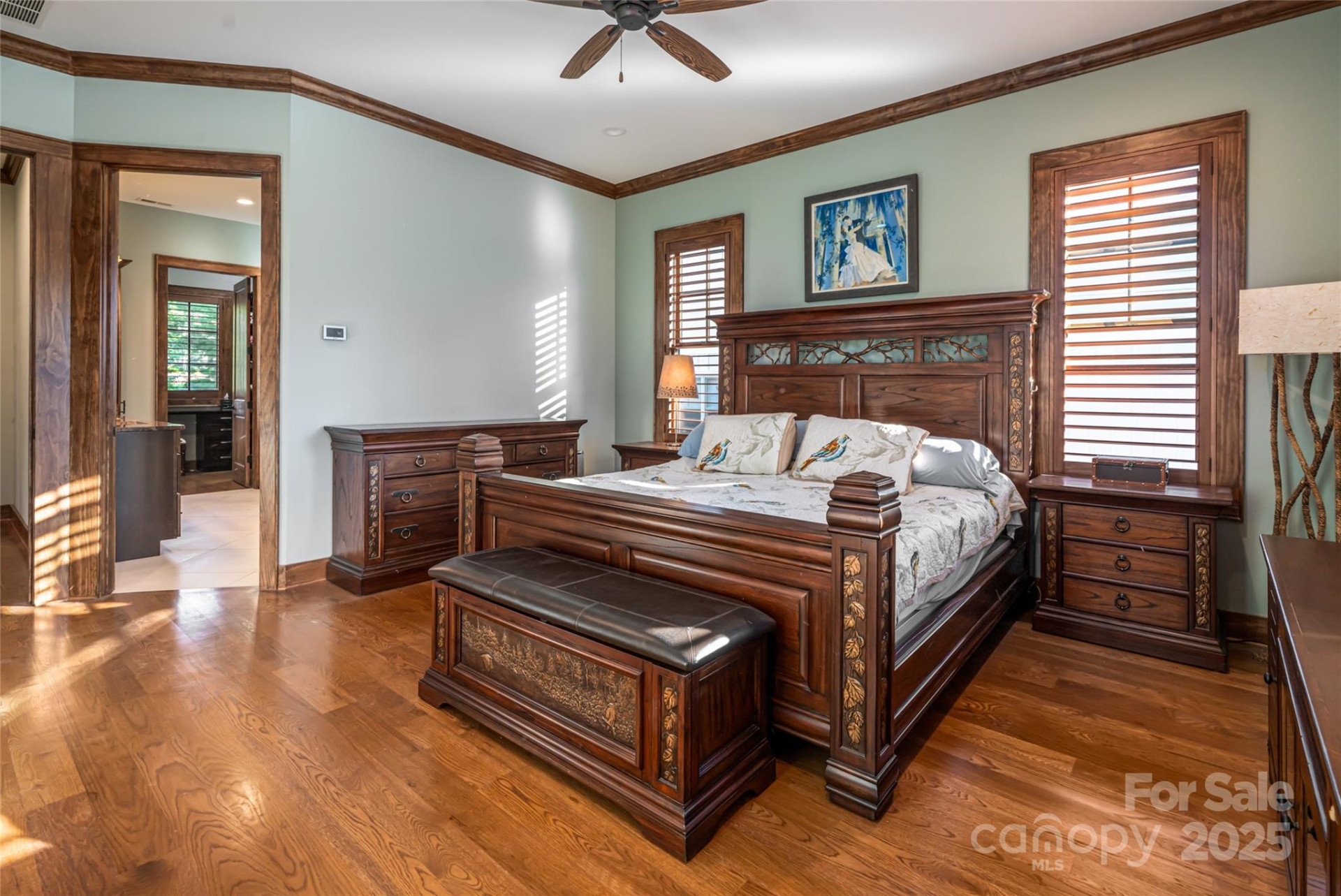 50 Hallett Court - Photo 19