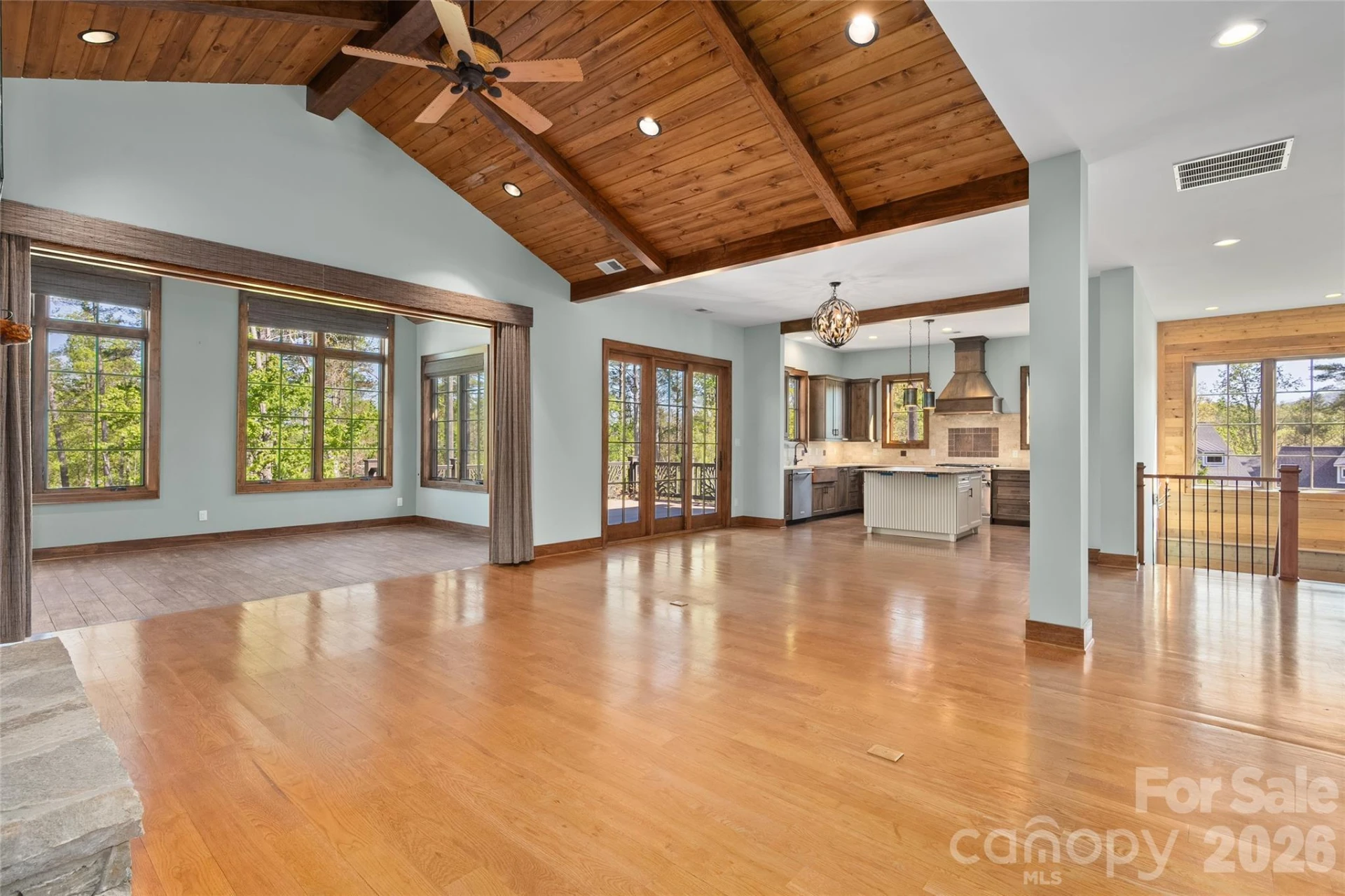 50 Hallett Court - Photo 52