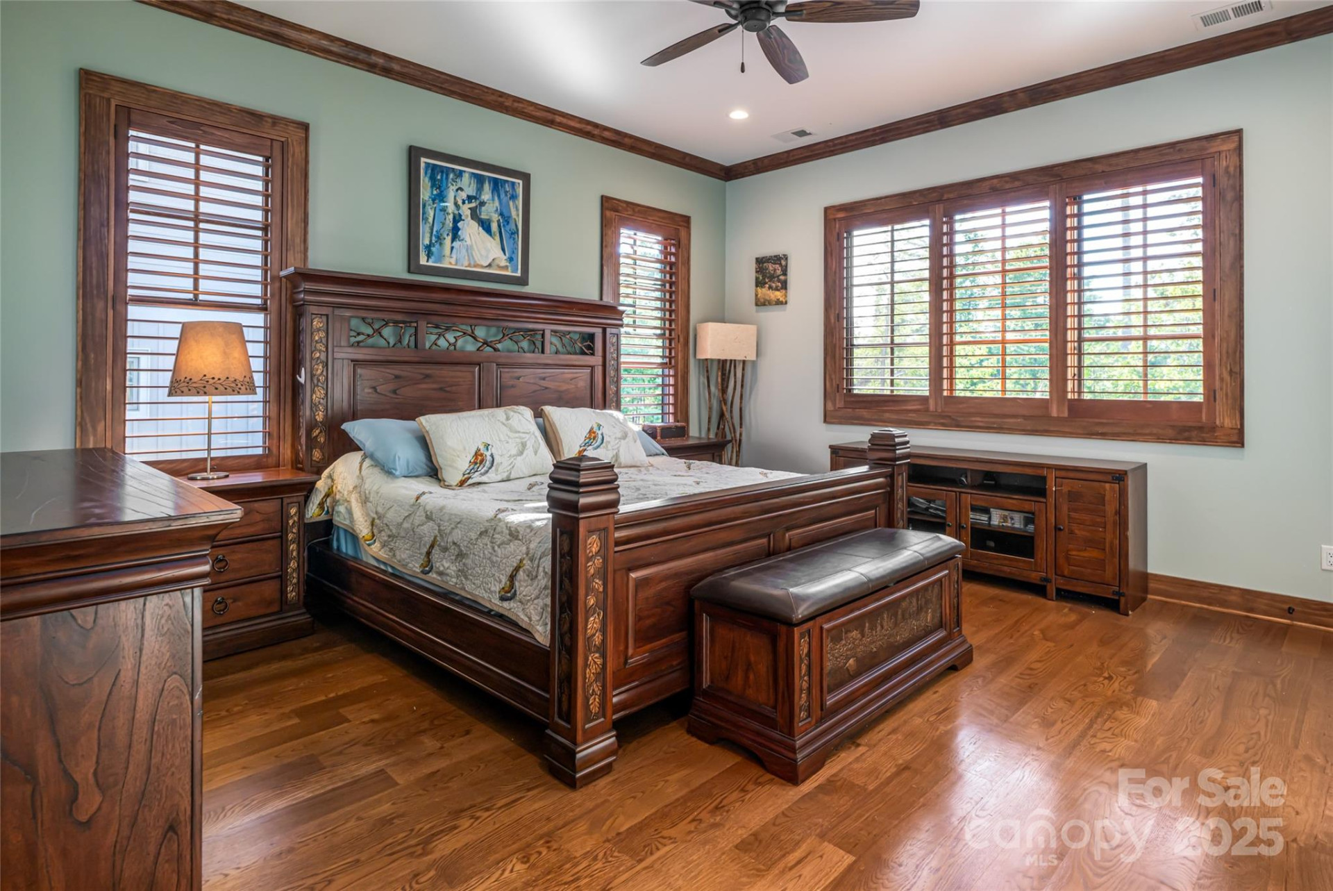 50 Hallett Court - Photo 20