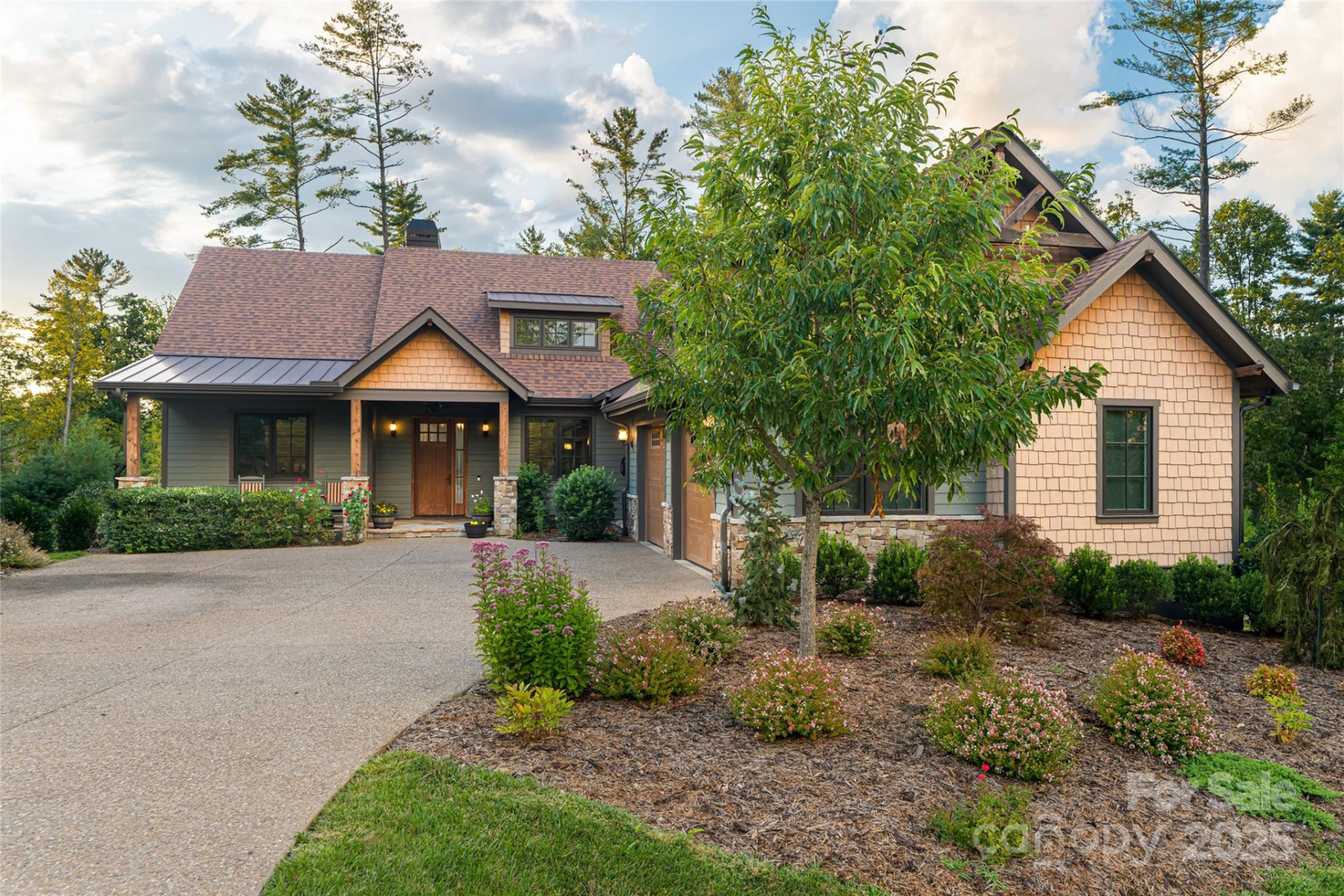 50 Hallett Court - Photo 3