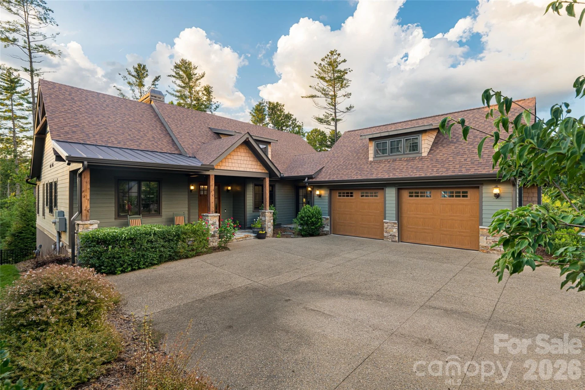 50 Hallett Court - Photo 5