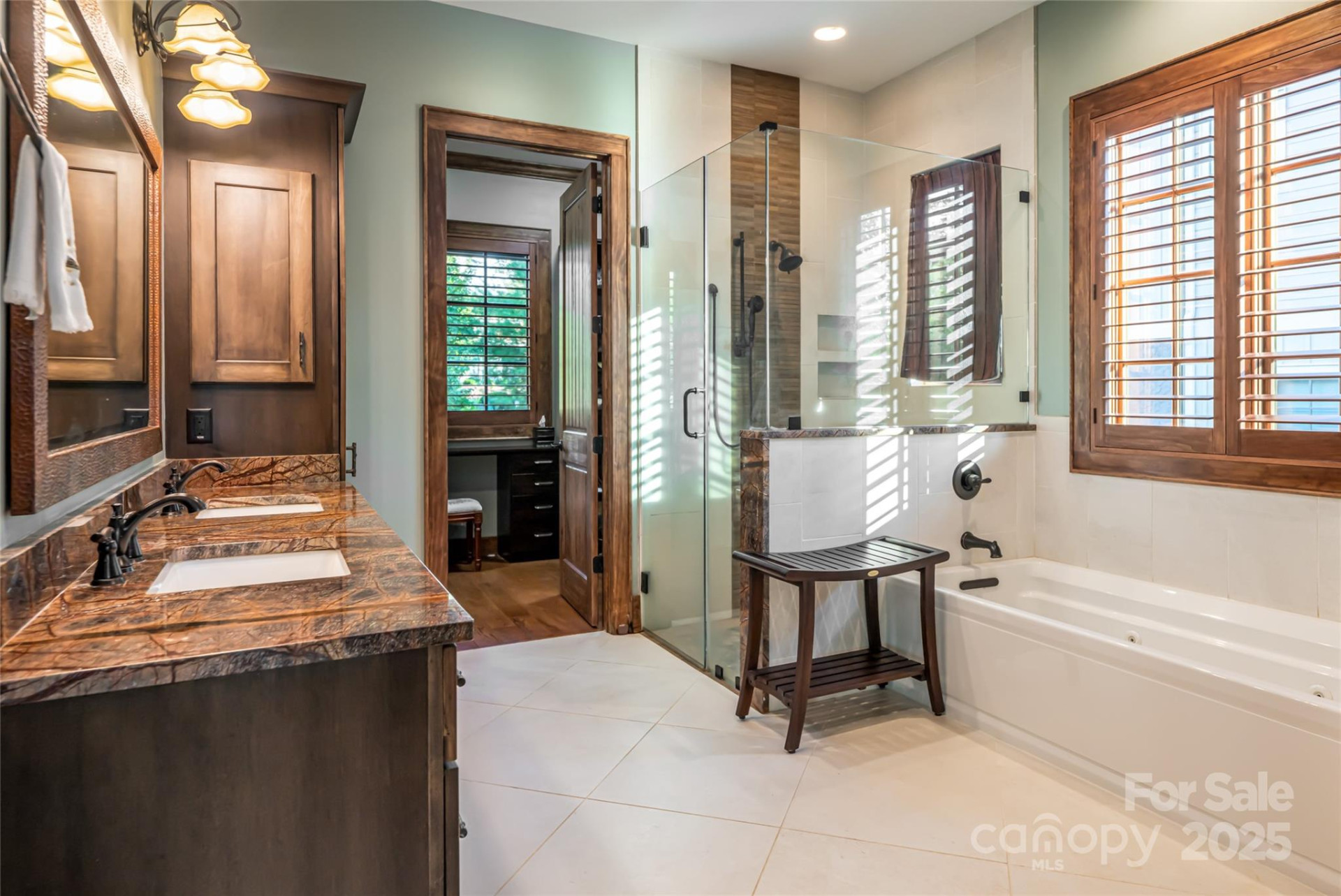 50 Hallett Court - Photo 21