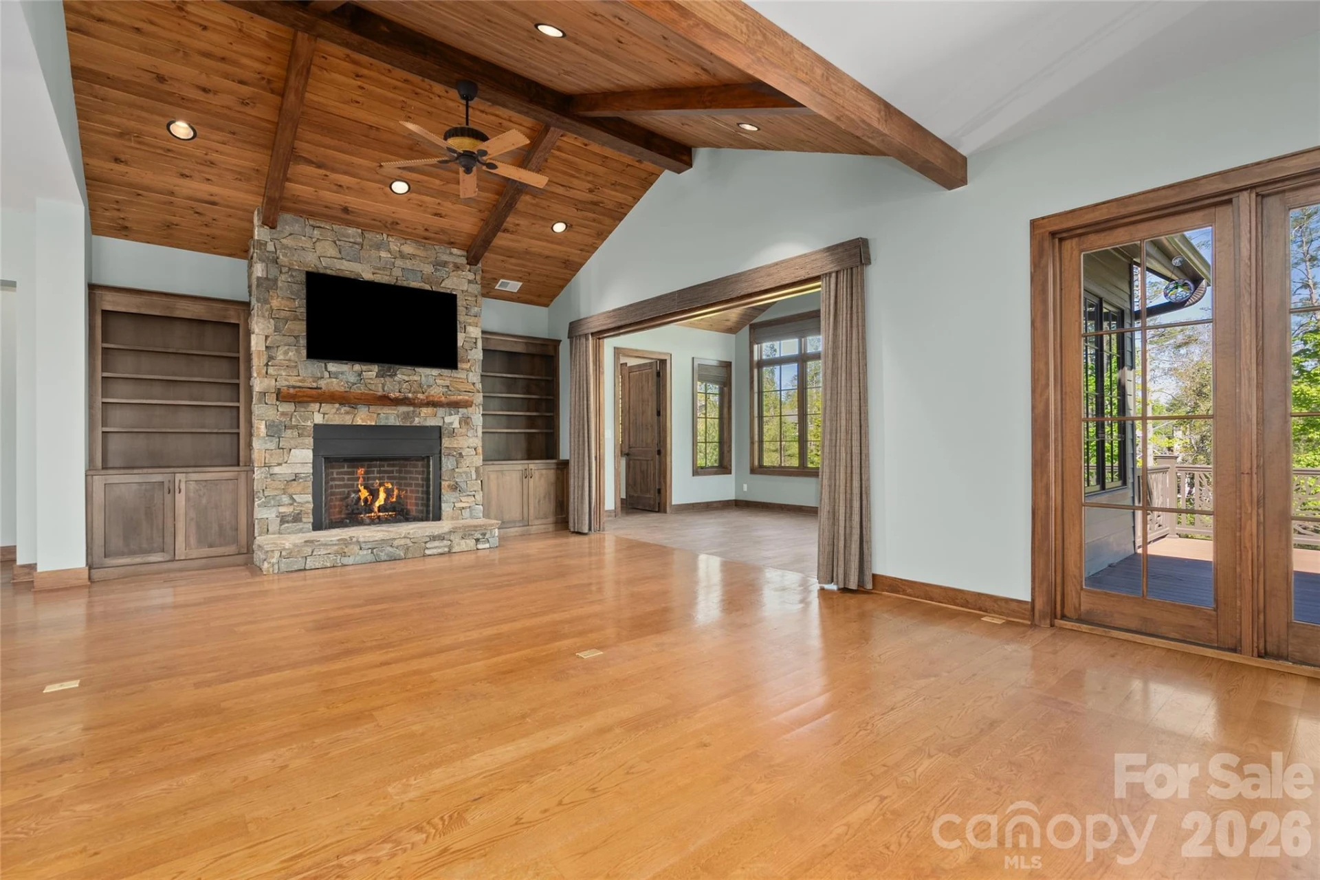 50 Hallett Court - Photo 58