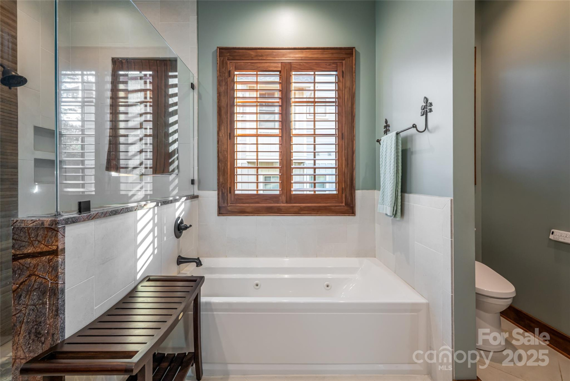 50 Hallett Court - Photo 22