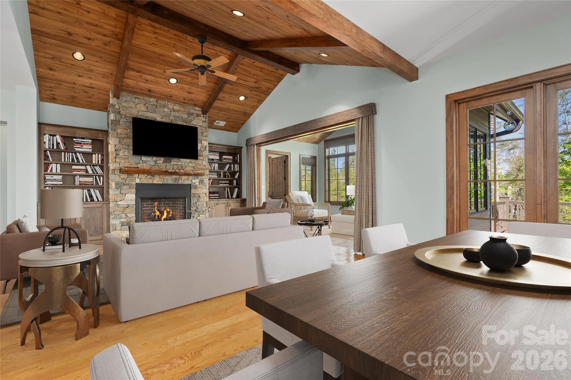 50 Hallett Court - Photo 61