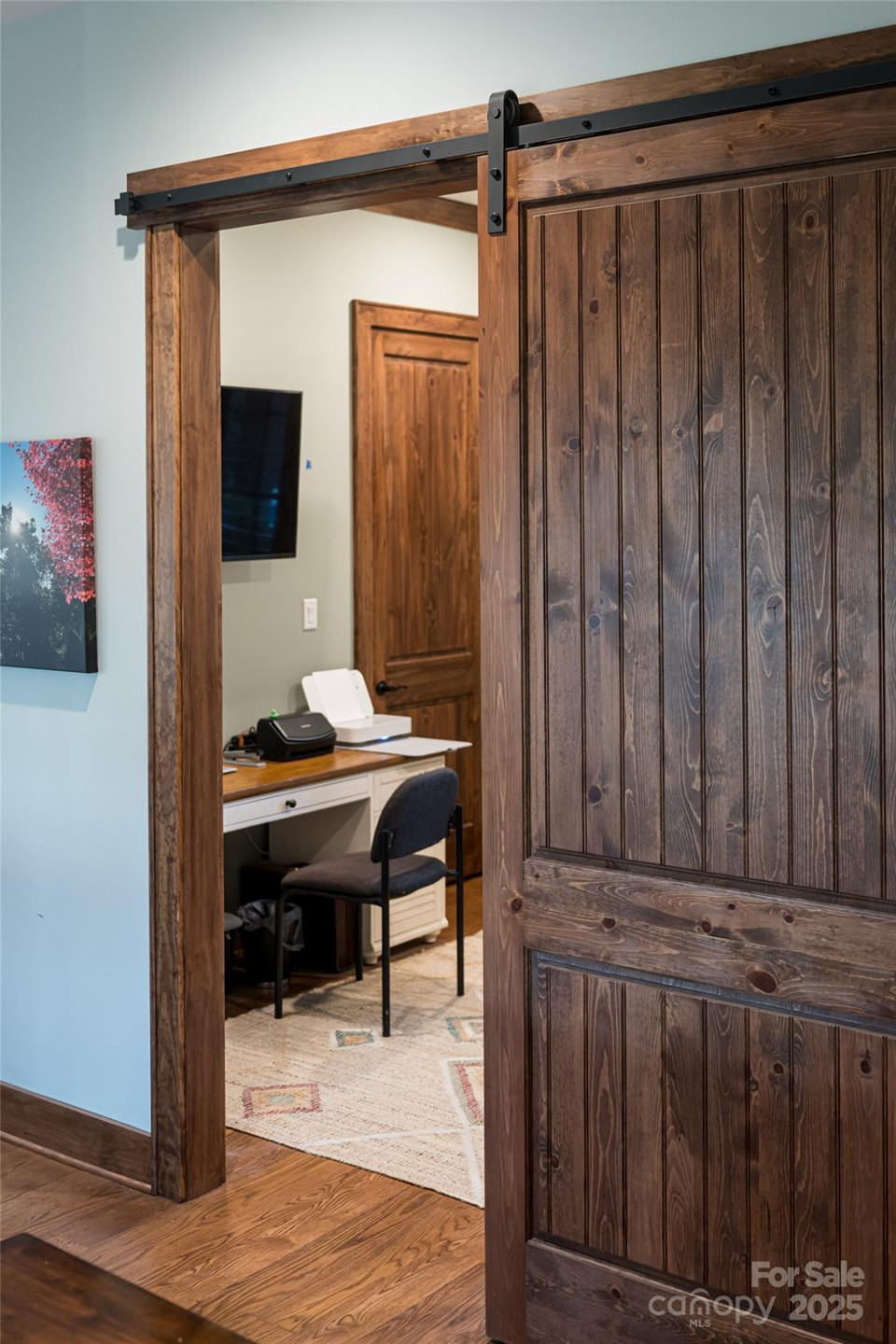 50 Hallett Court - Photo 23