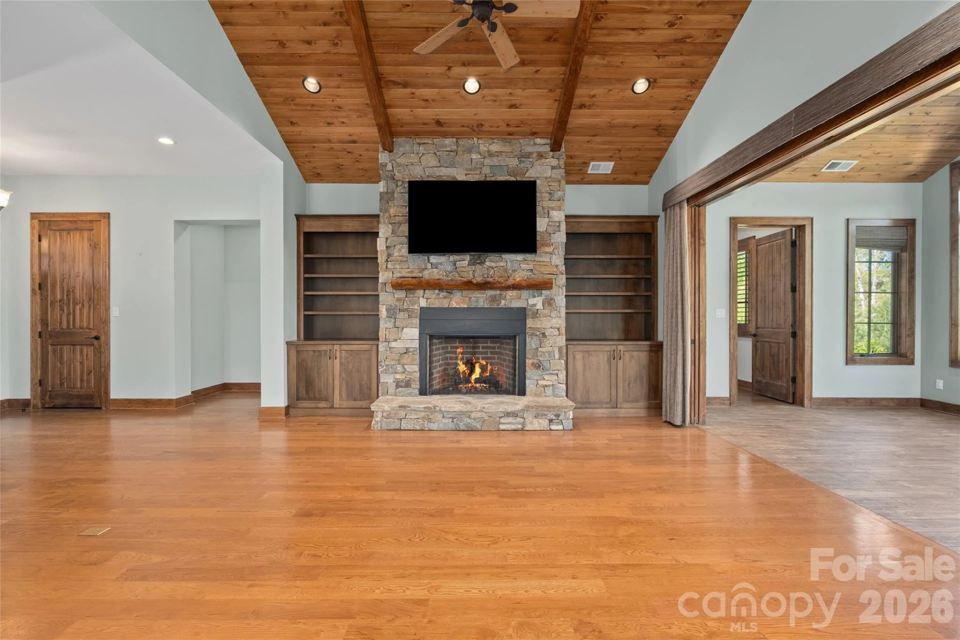 50 Hallett Court - Photo 64