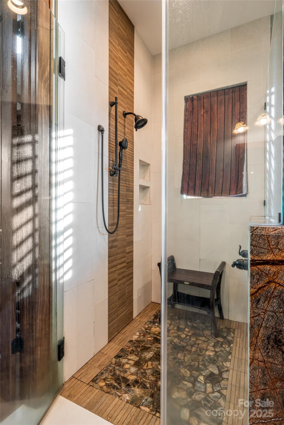 50 Hallett Court - Photo 24