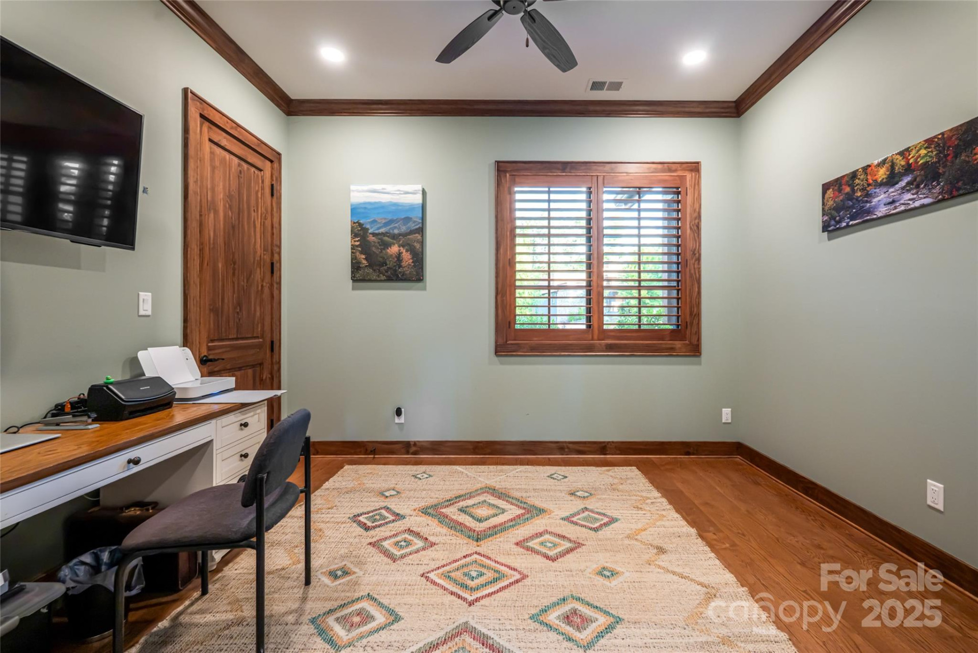 50 Hallett Court - Photo 25