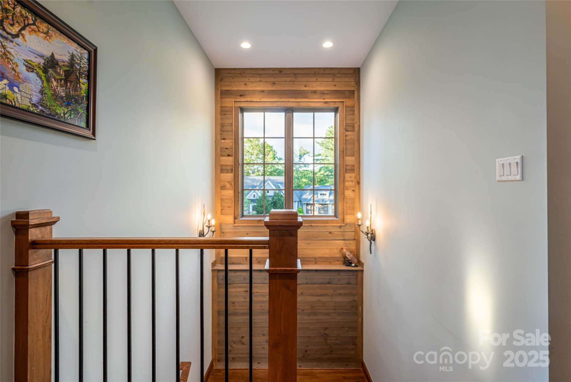 50 Hallett Court - Photo 26