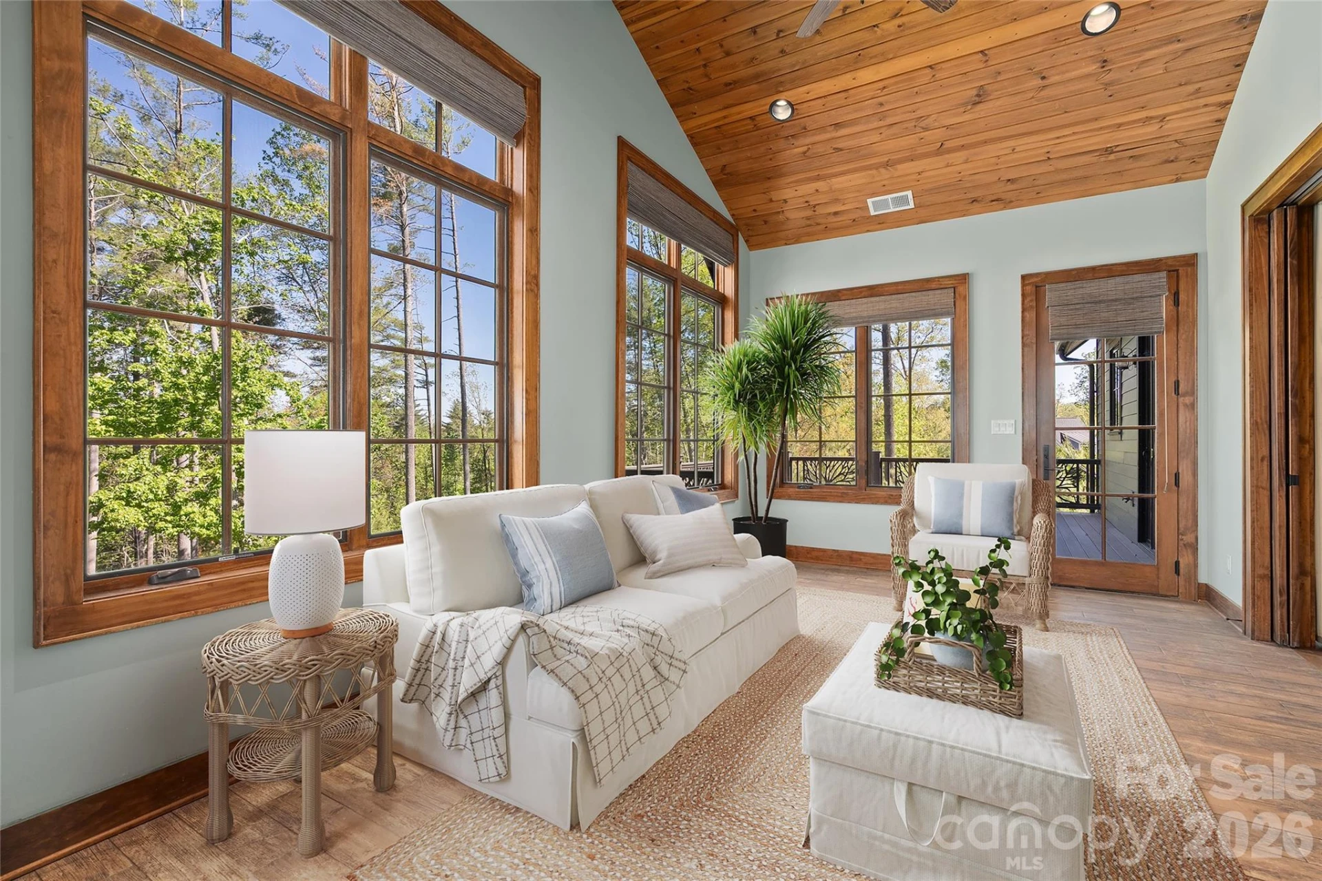 50 Hallett Court - Photo 73