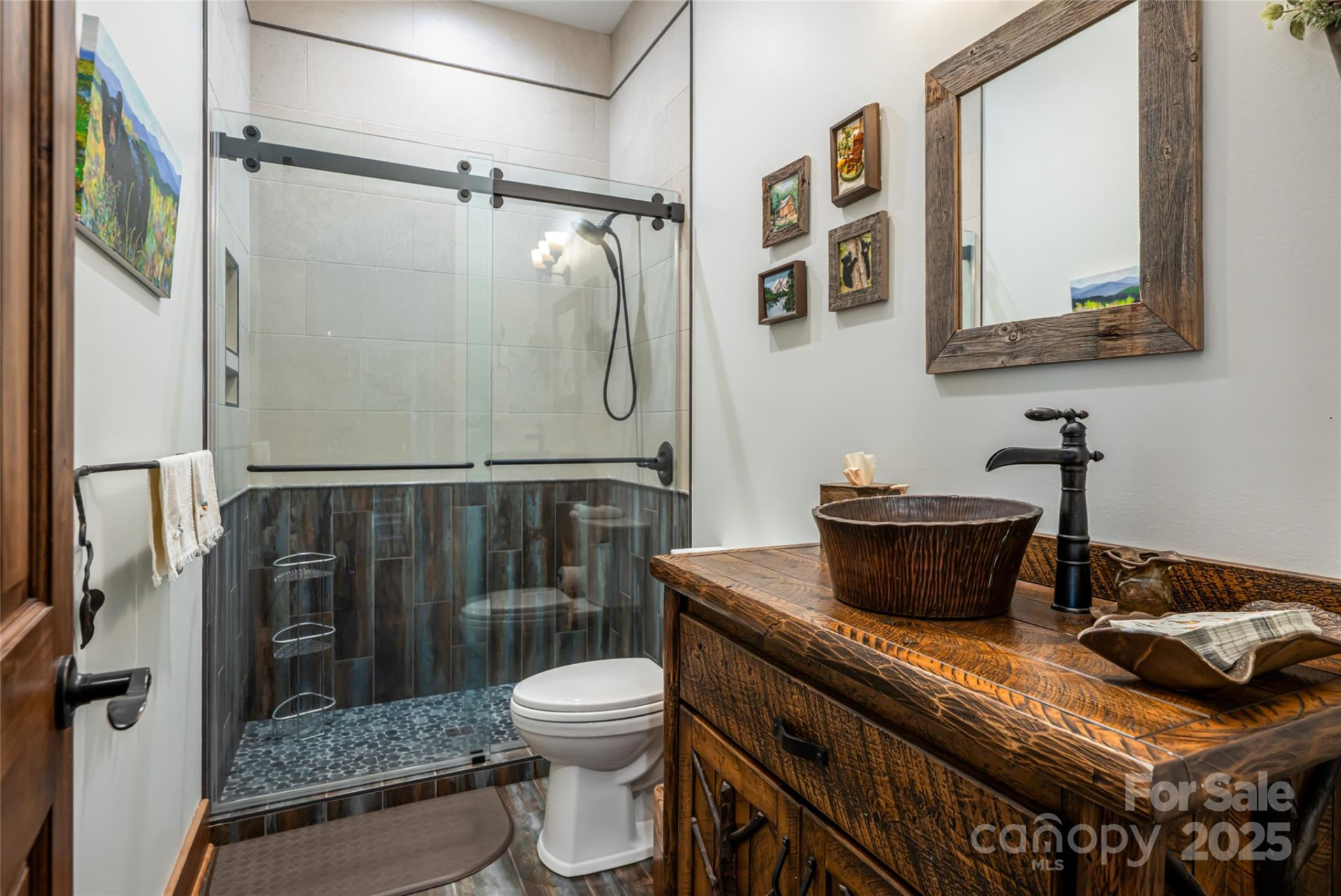 50 Hallett Court - Photo 27