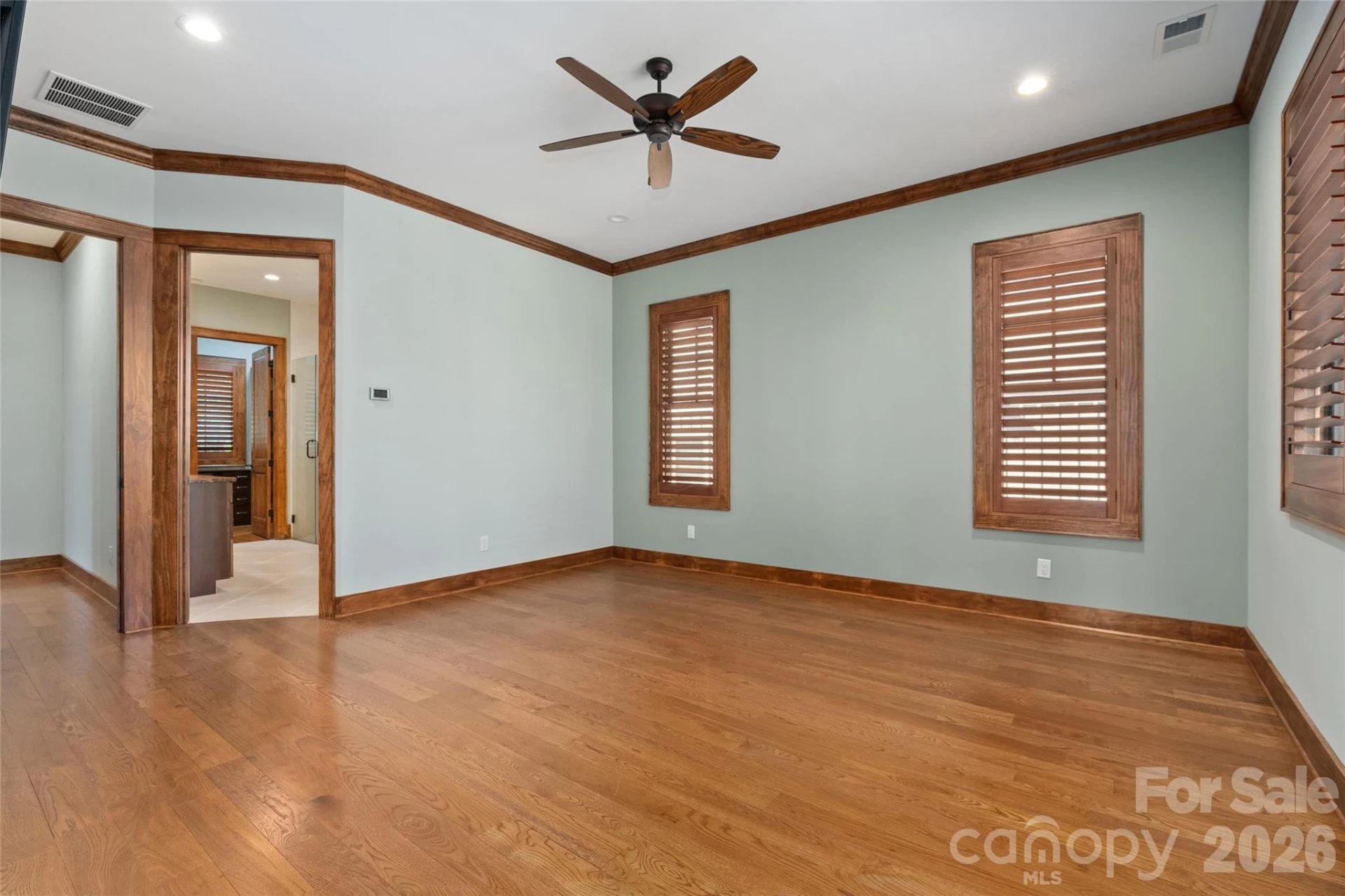 50 Hallett Court - Photo 76