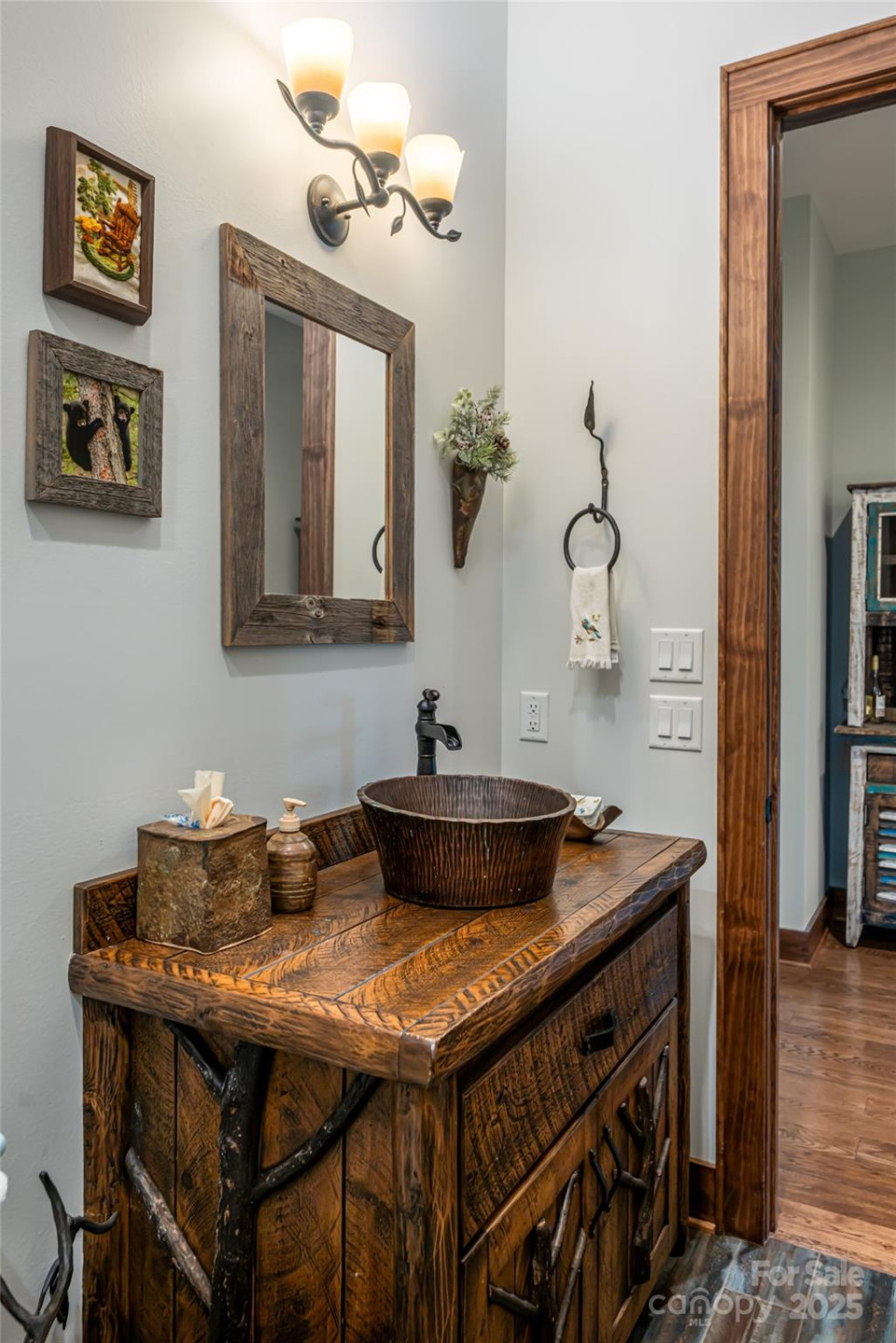 50 Hallett Court - Photo 28