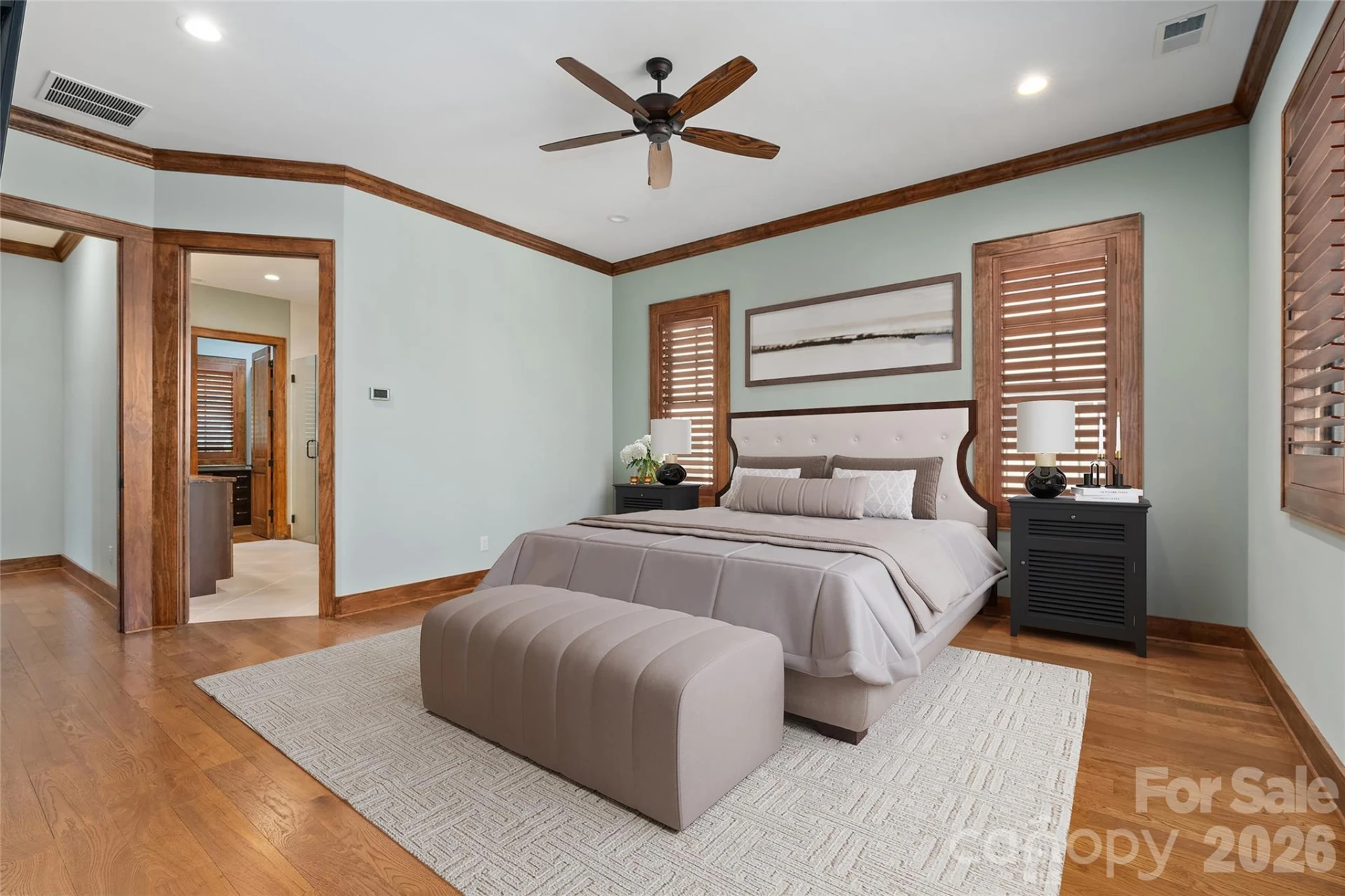 50 Hallett Court - Photo 79