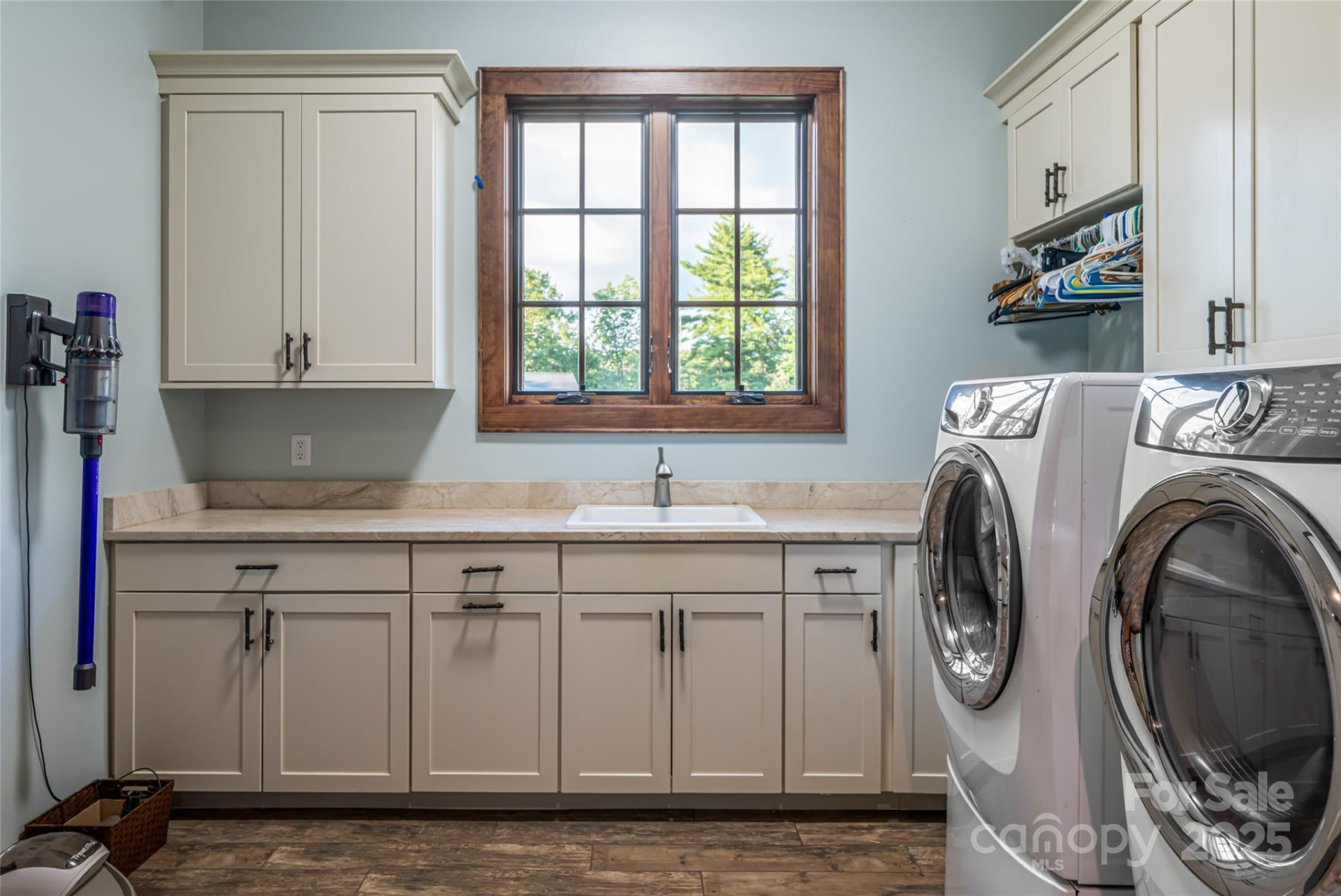 50 Hallett Court - Photo 29