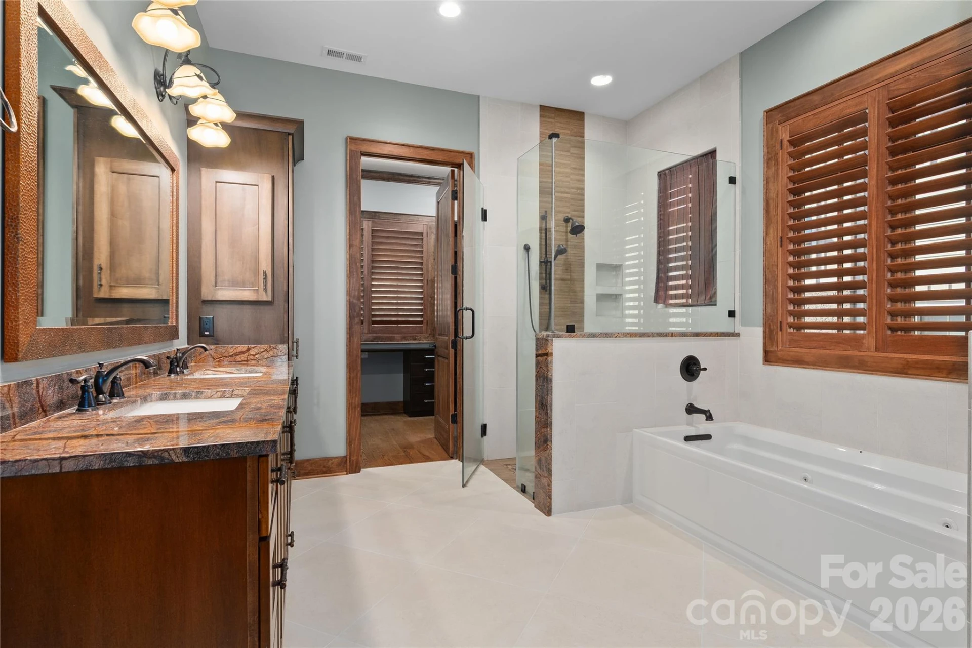 50 Hallett Court - Photo 82
