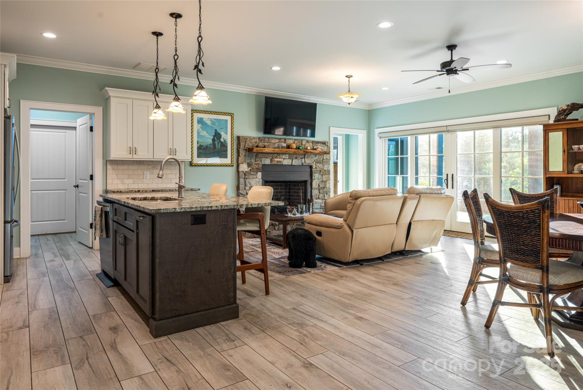 50 Hallett Court - Photo 30