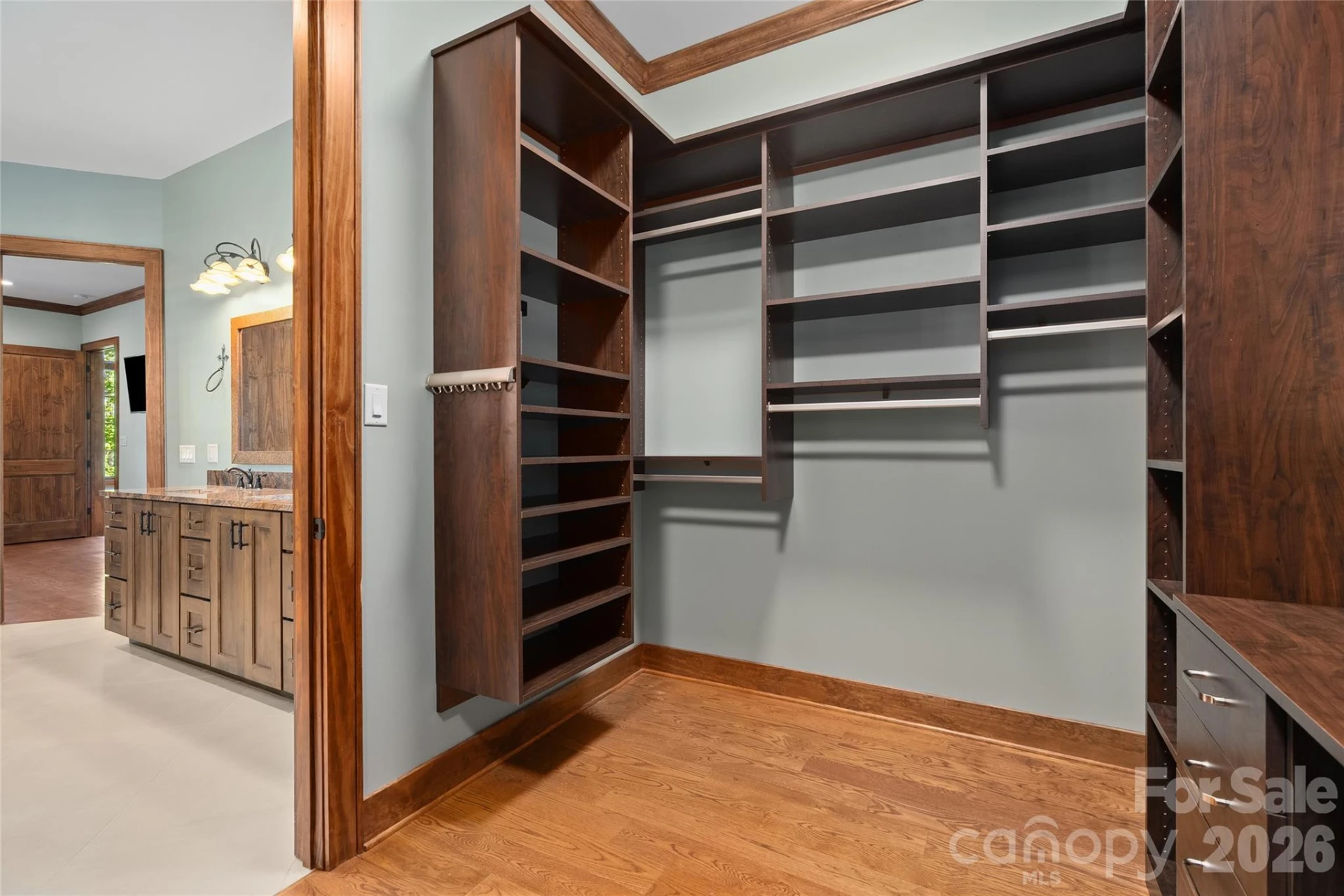 50 Hallett Court - Photo 85