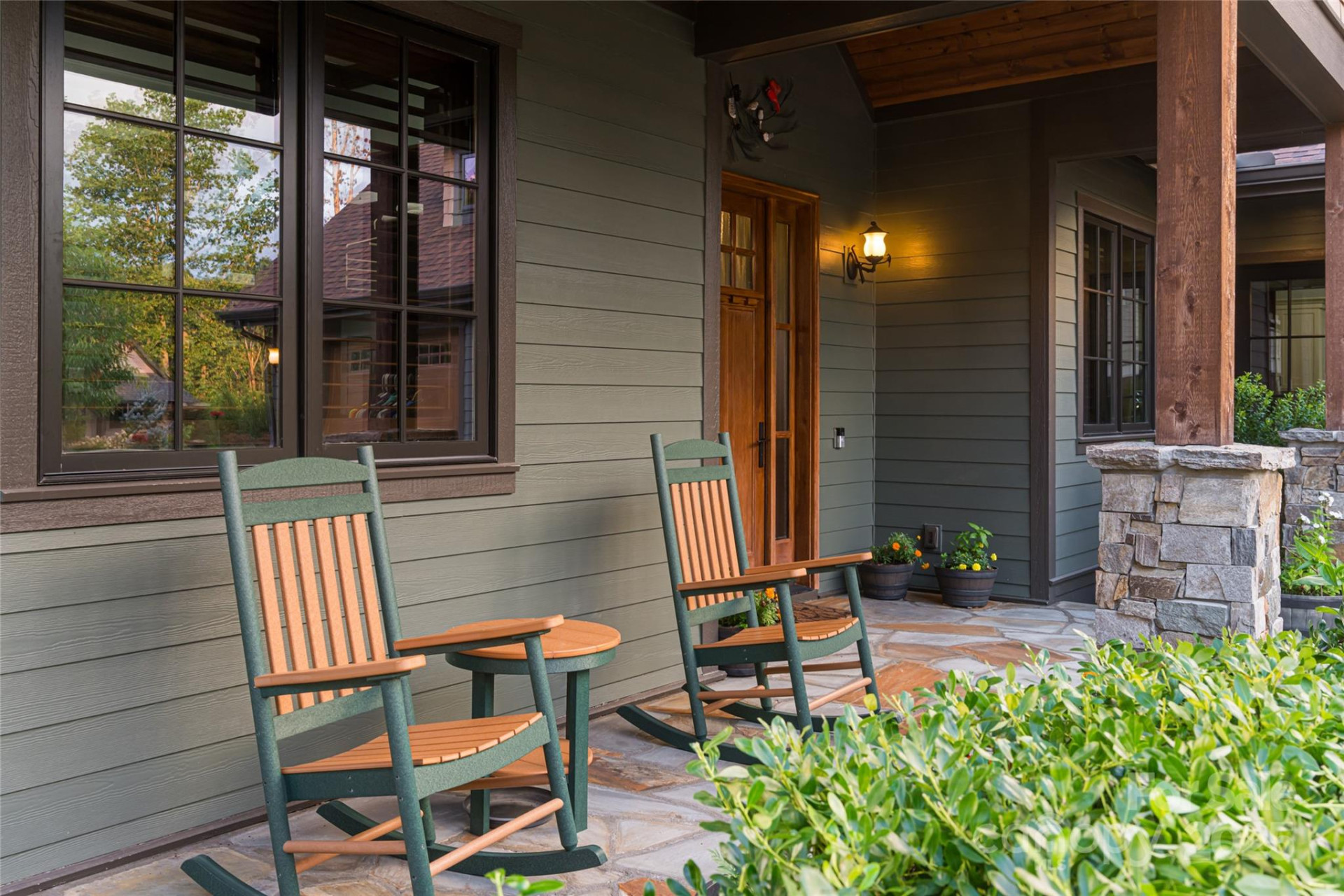 50 Hallett Court - Photo 4