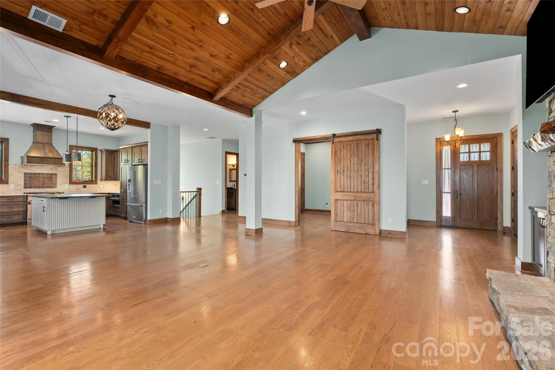 50 Hallett Court - Photo 7