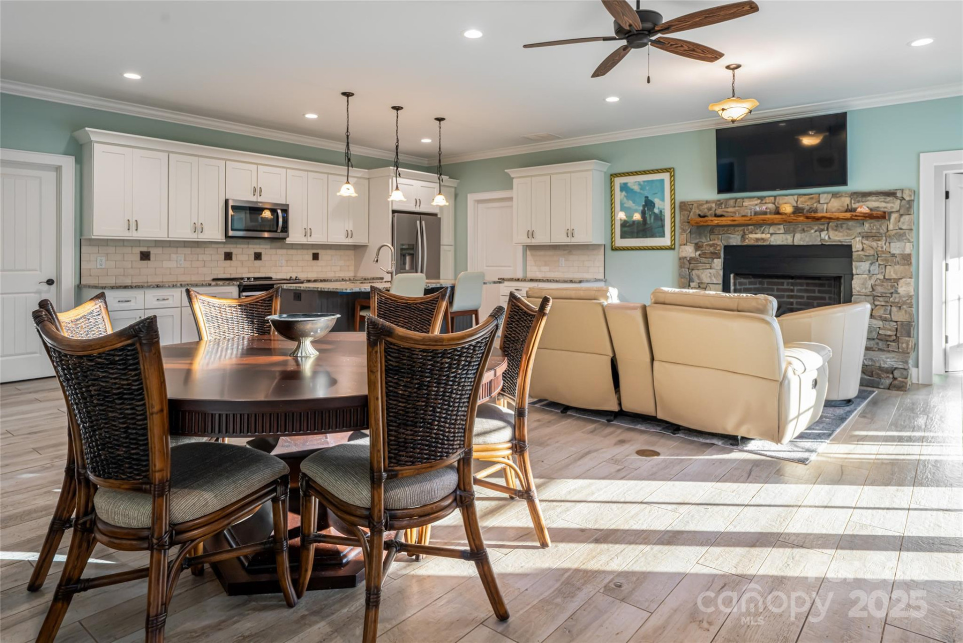 50 Hallett Court - Photo 31