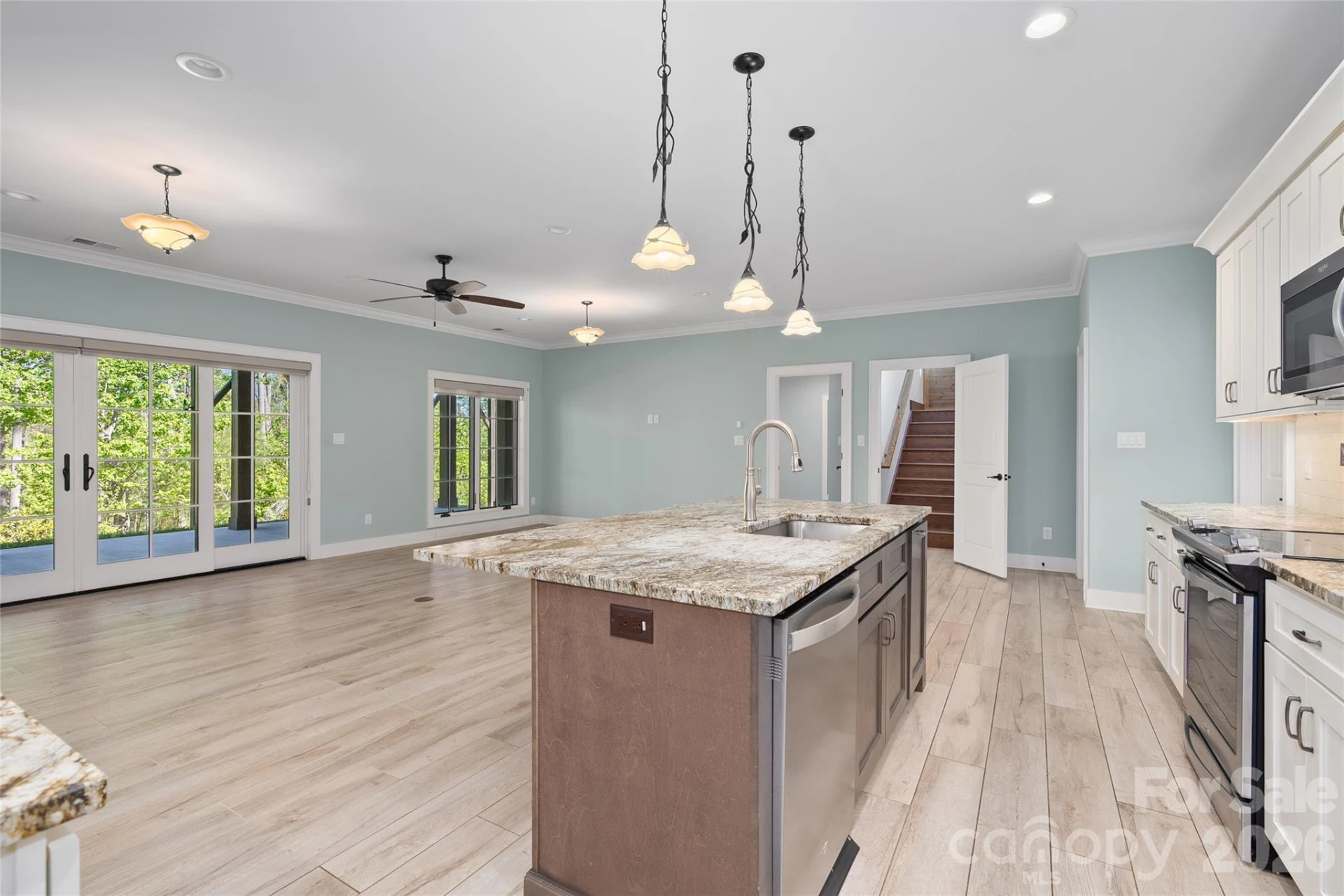 50 Hallett Court - Photo 88