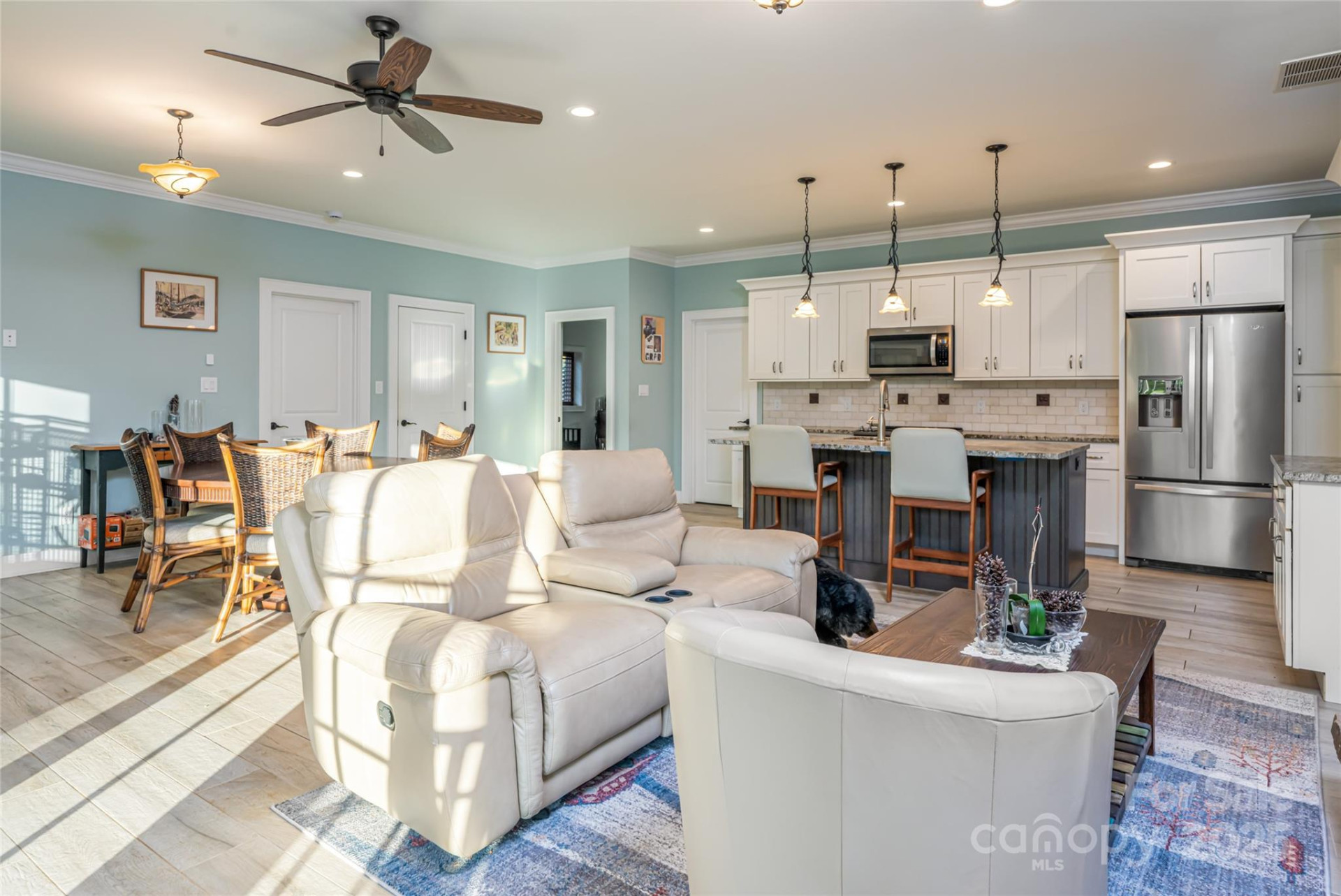 50 Hallett Court - Photo 32