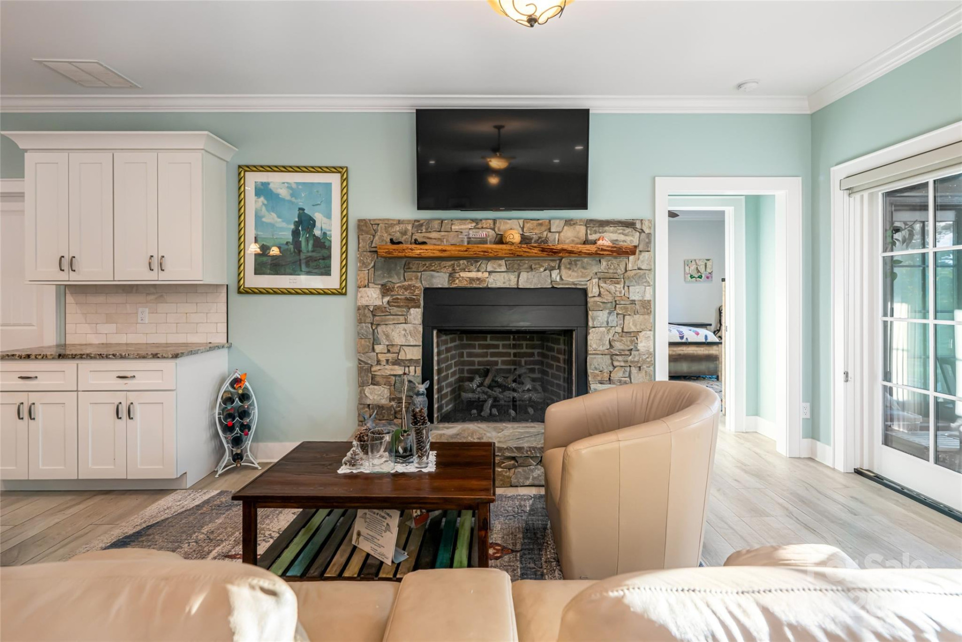 50 Hallett Court - Photo 33