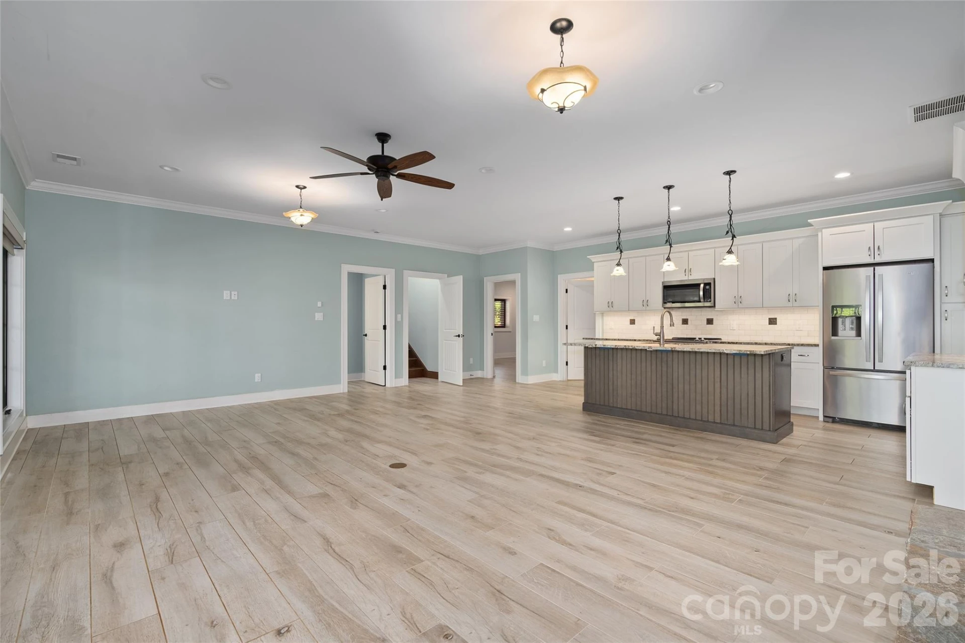 50 Hallett Court - Photo 94