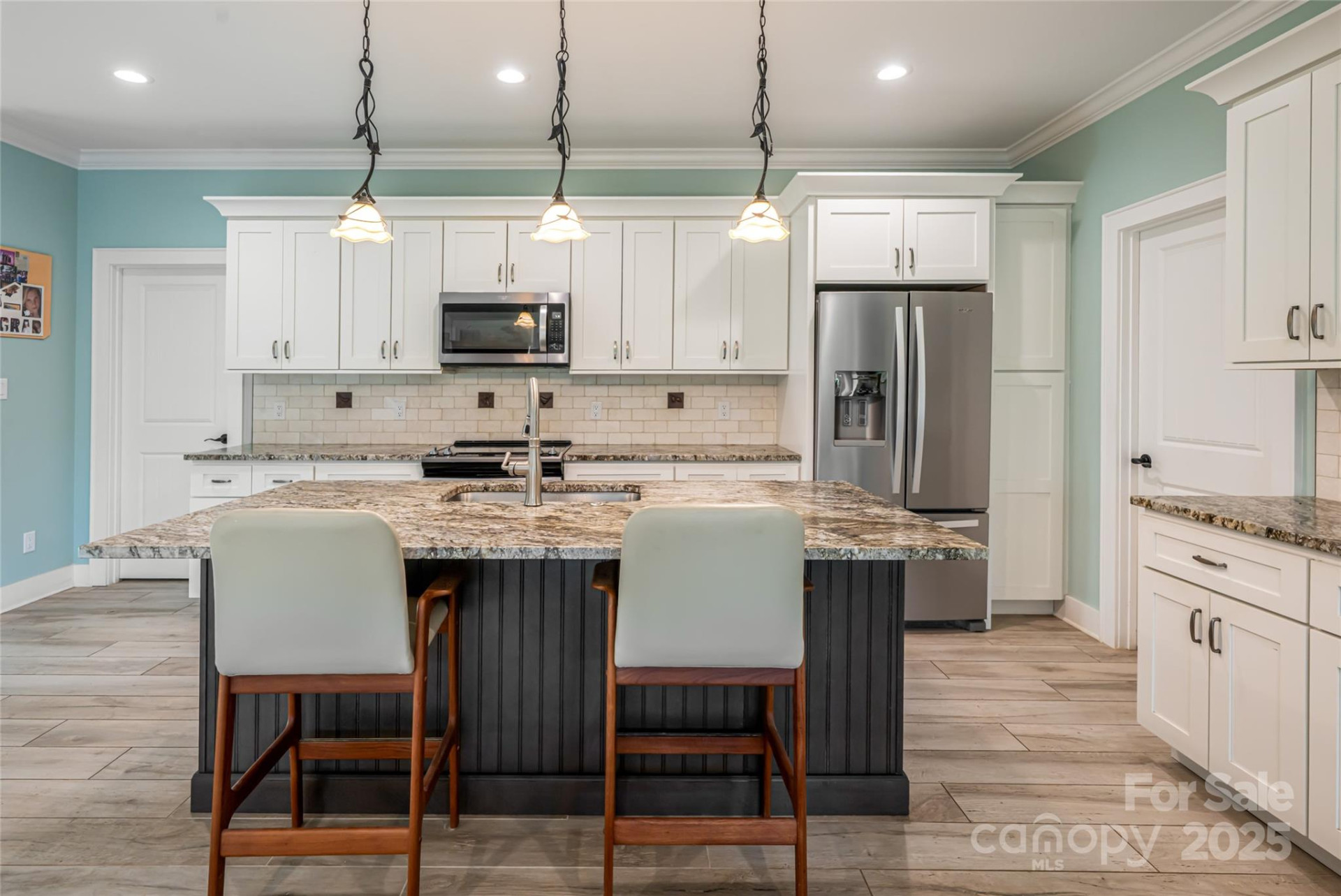 50 Hallett Court - Photo 34