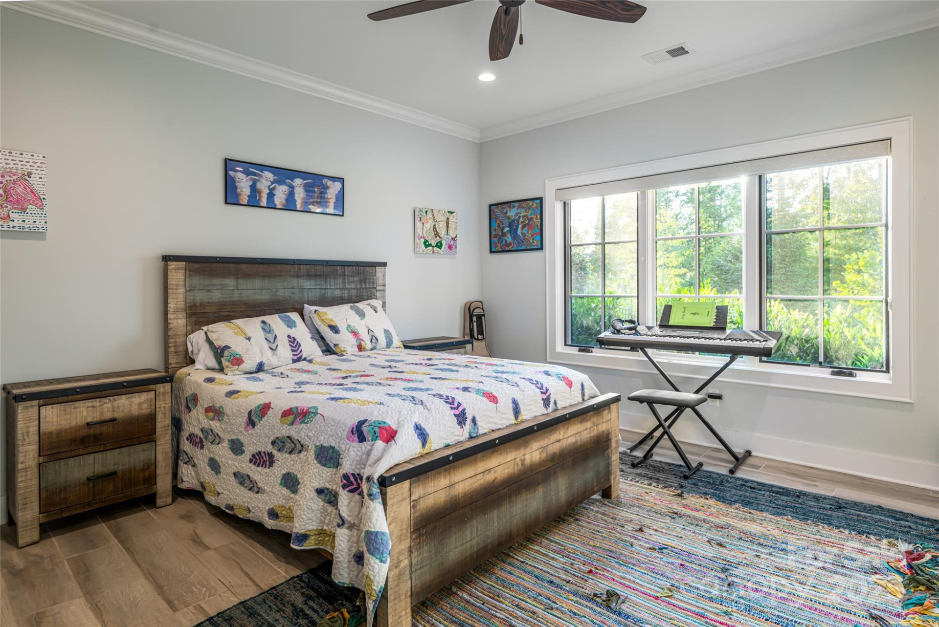 50 Hallett Court - Photo 35