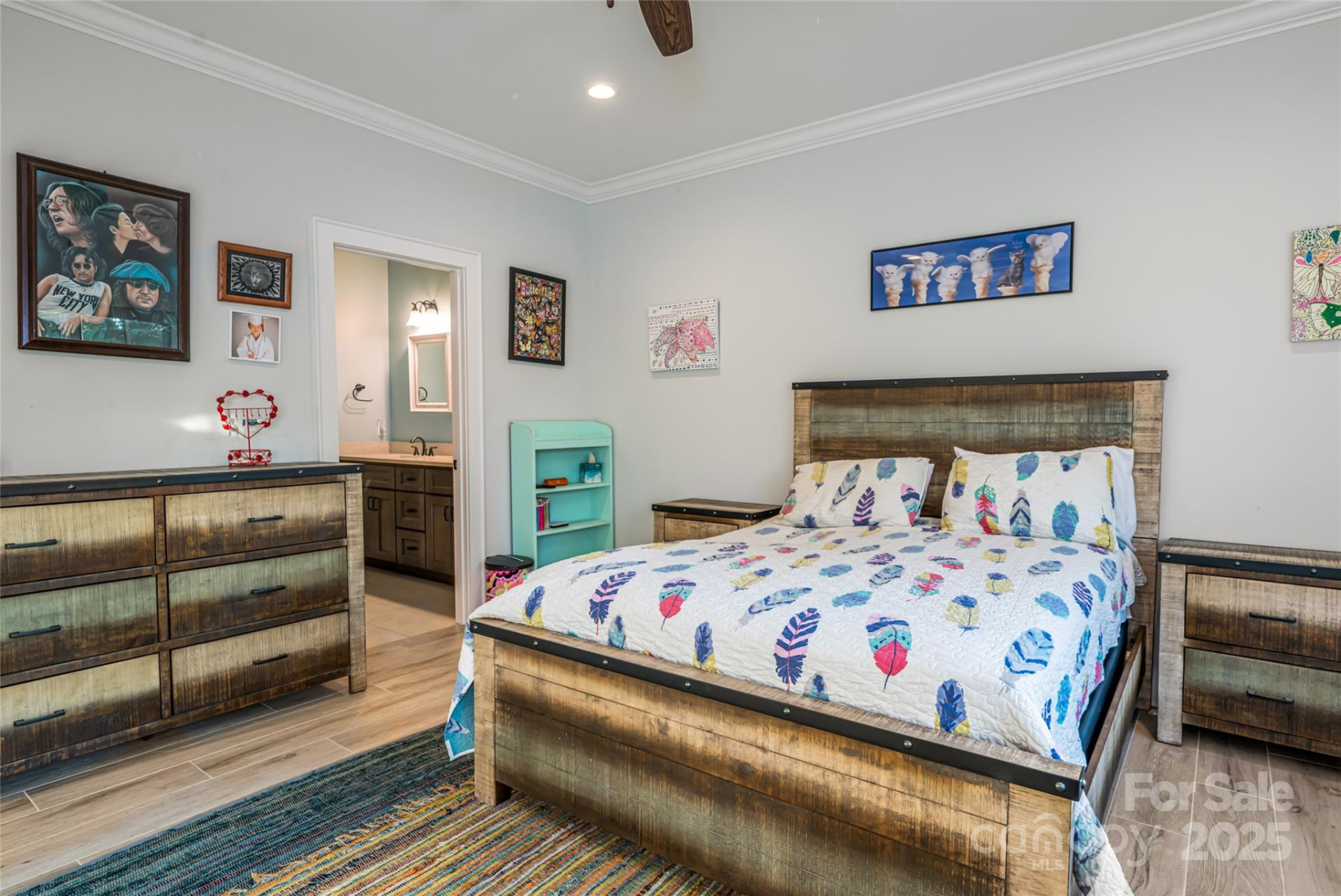 50 Hallett Court - Photo 36