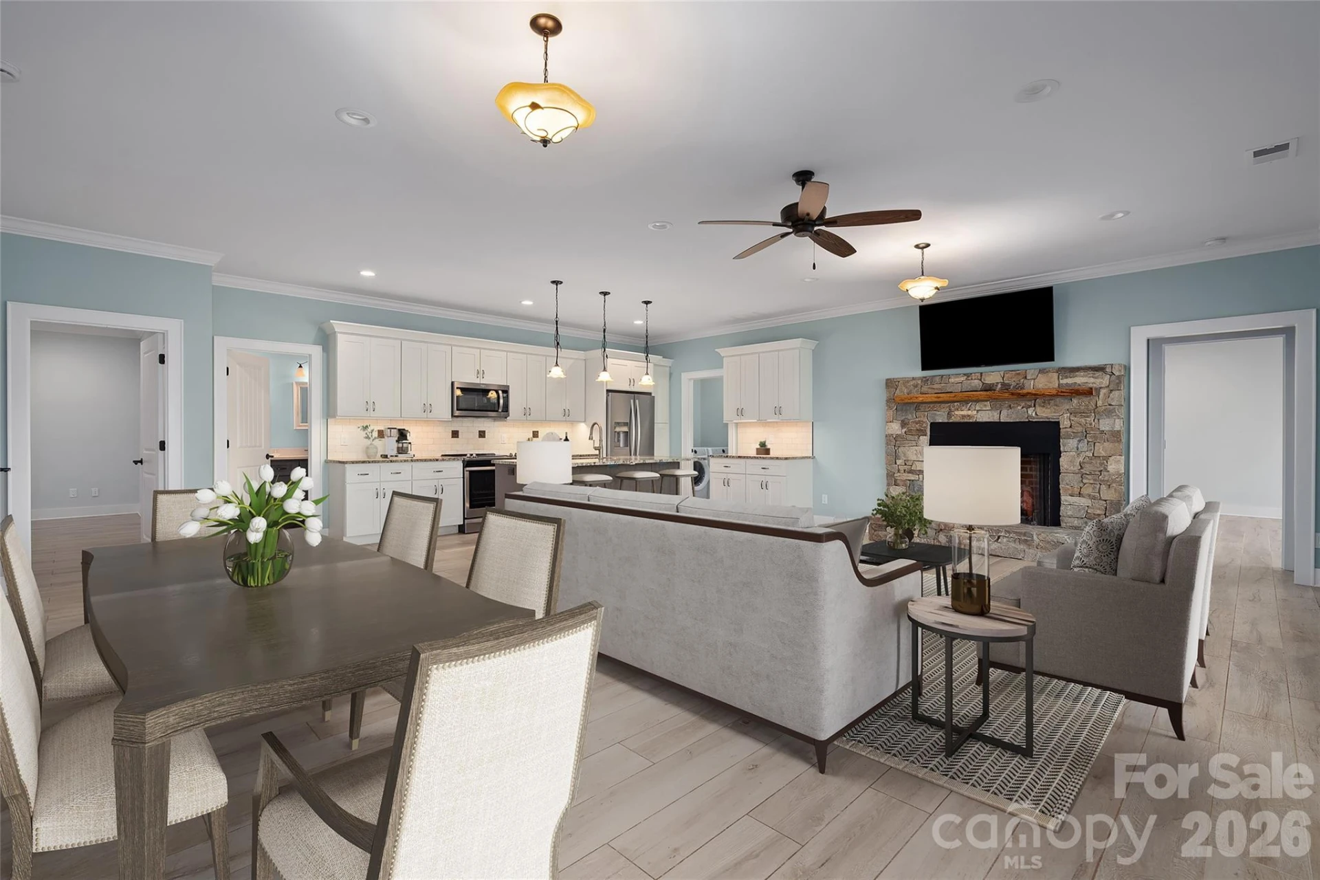 50 Hallett Court - Photo 103